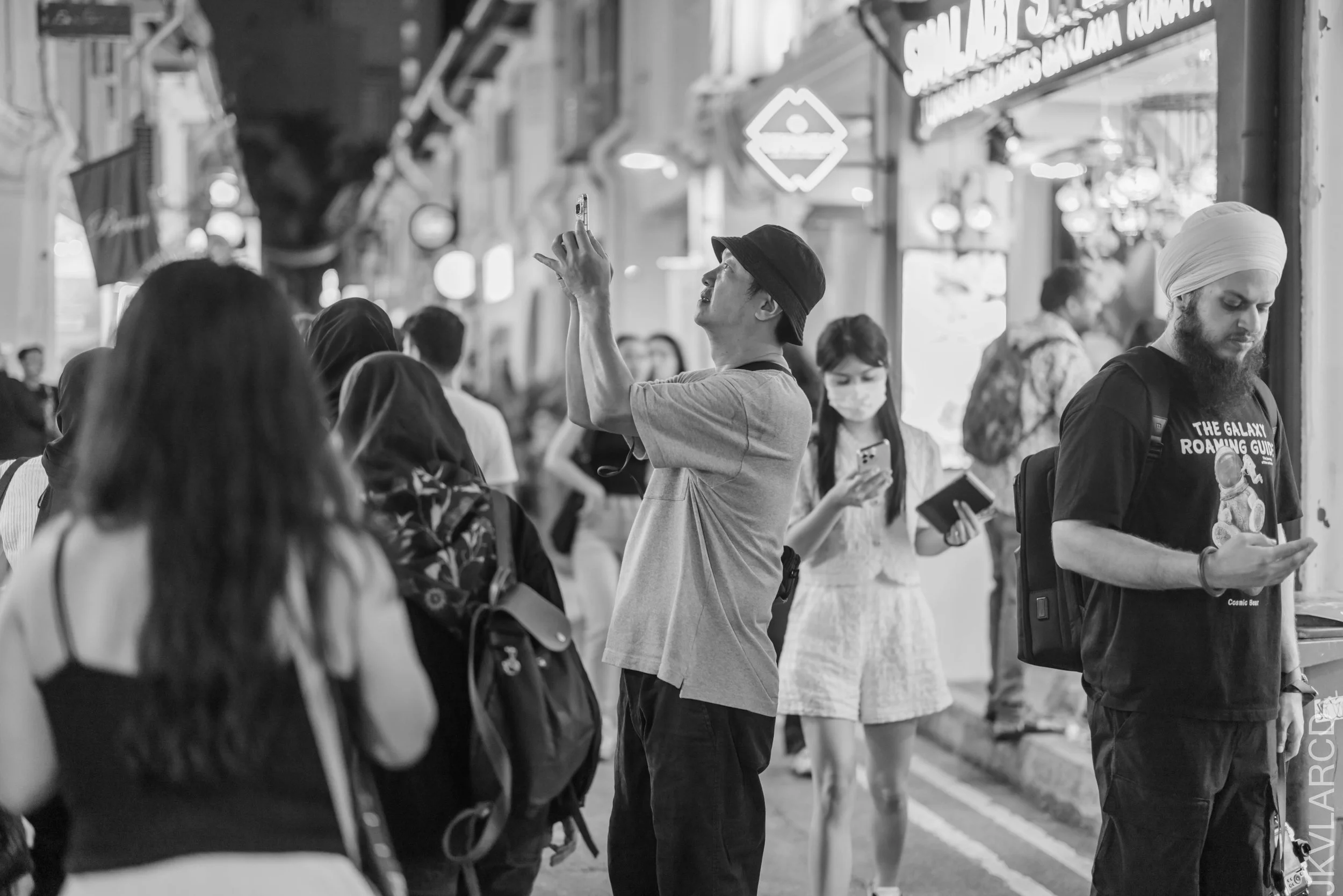 EOS R5_2025_01_04_0051.jpg