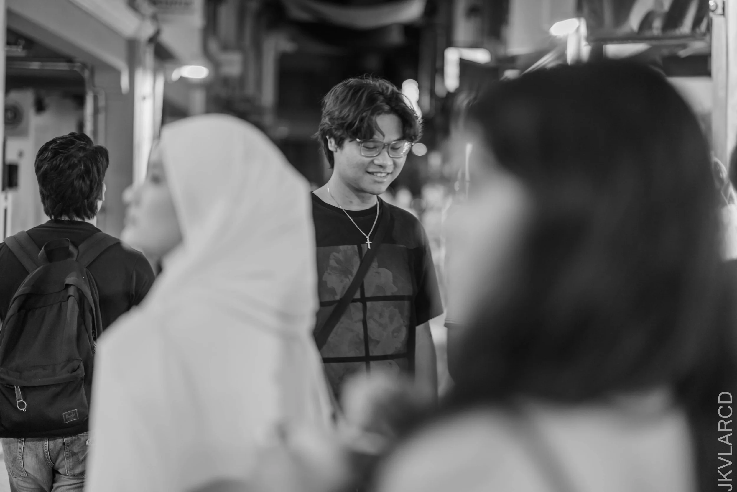 EOS R5_2025_01_04_0057.jpg