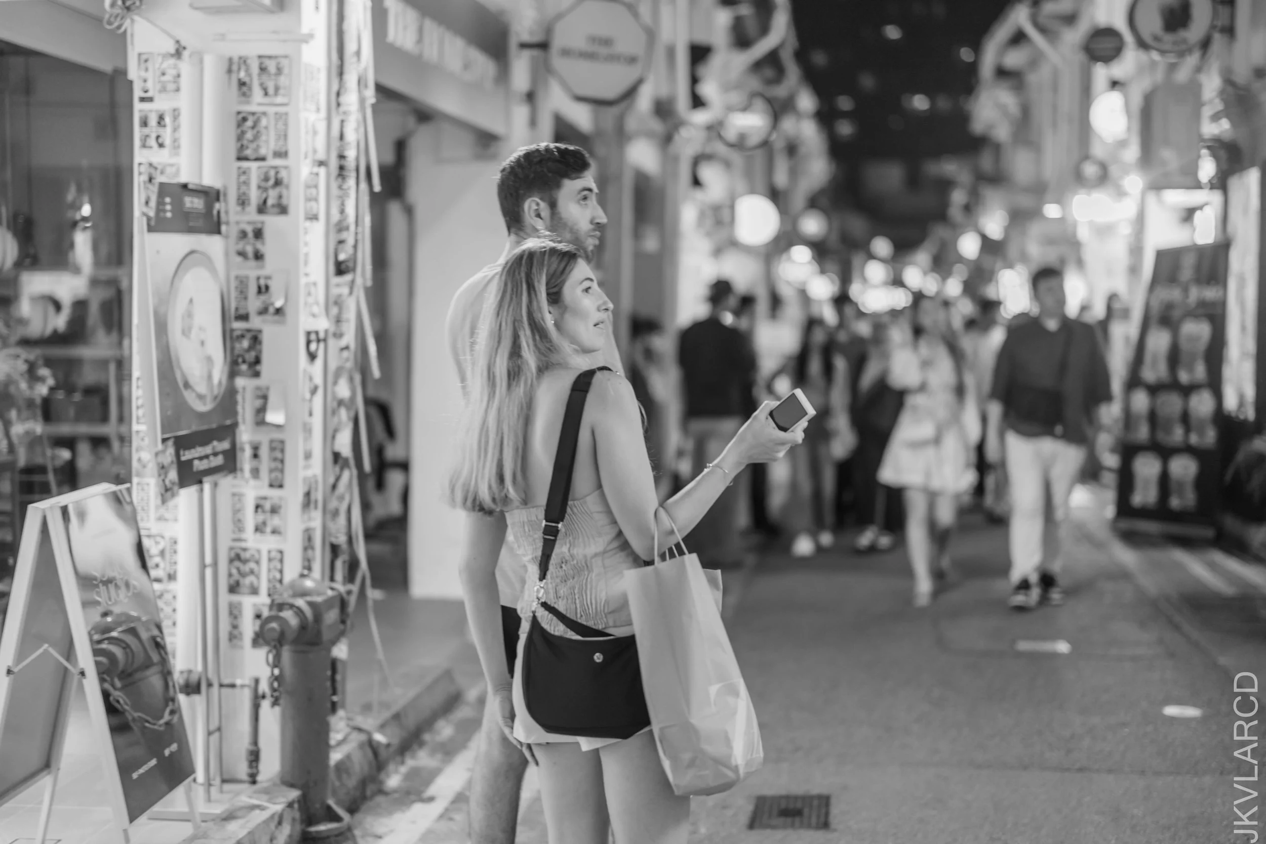 EOS R5_2025_01_04_0059.jpg