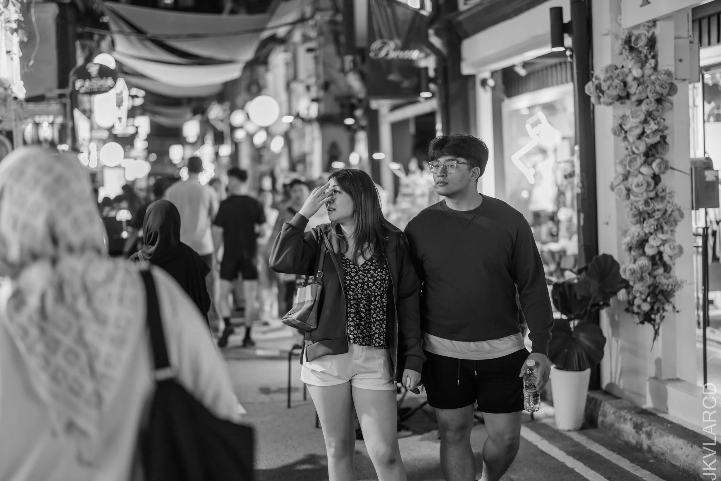 EOS R5_2025_01_04_0069.jpg