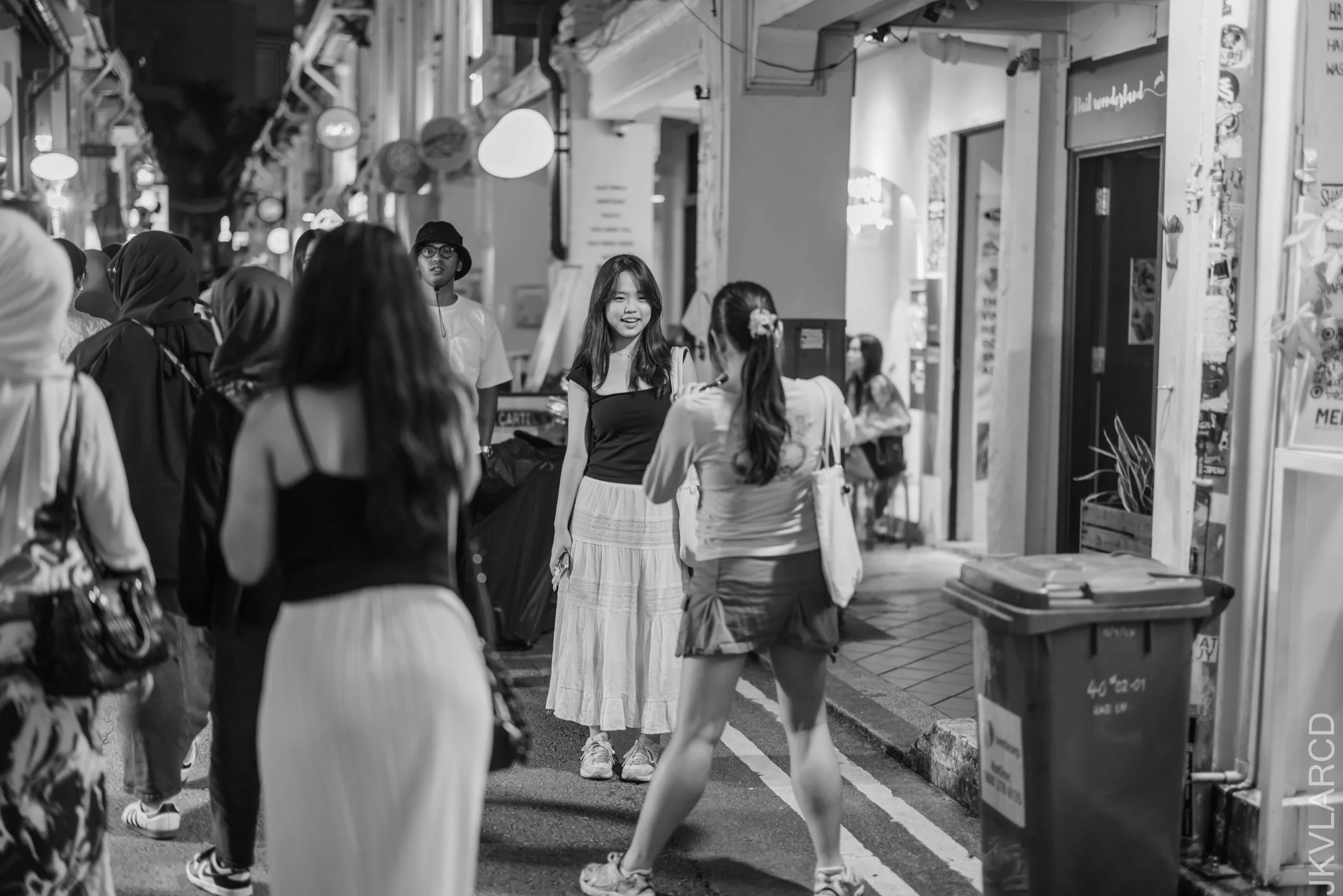 EOS R5_2025_01_04_0049.jpg