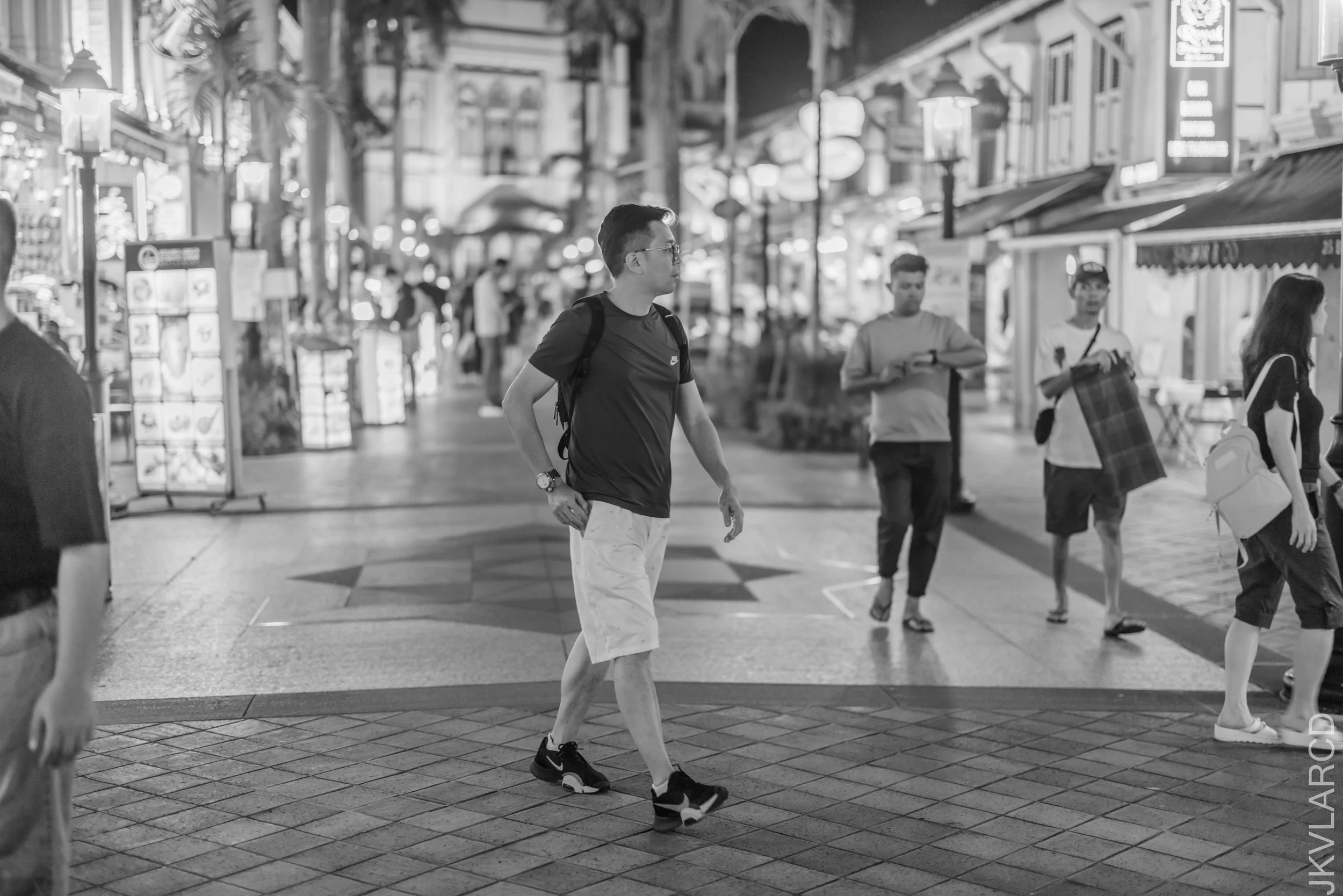 EOS R5_2025_01_04_0078.jpg