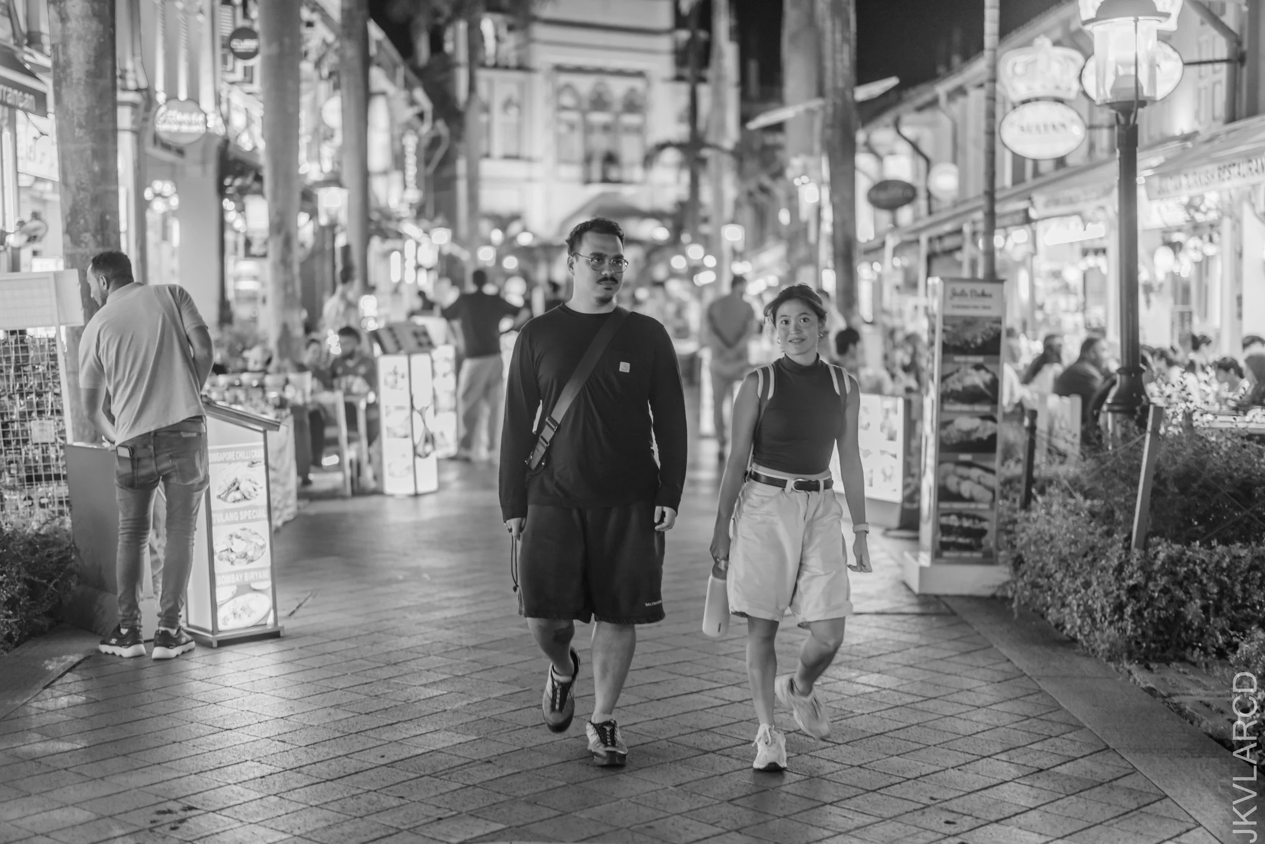 EOS R5_2025_01_04_0080.jpg