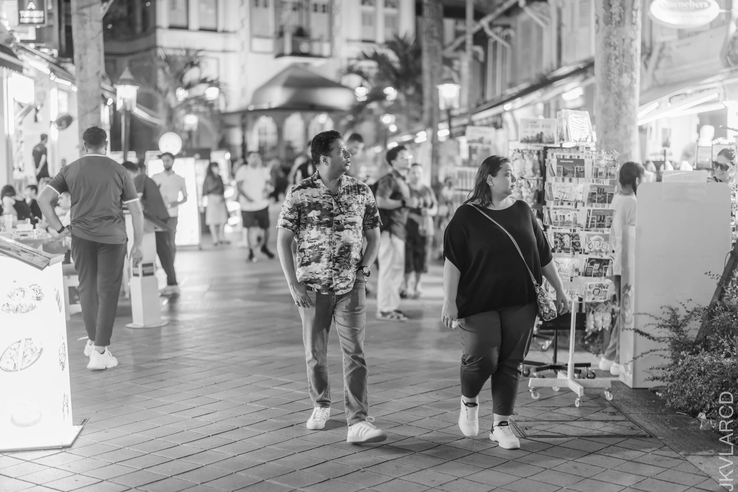 EOS R5_2025_01_04_0082.jpg