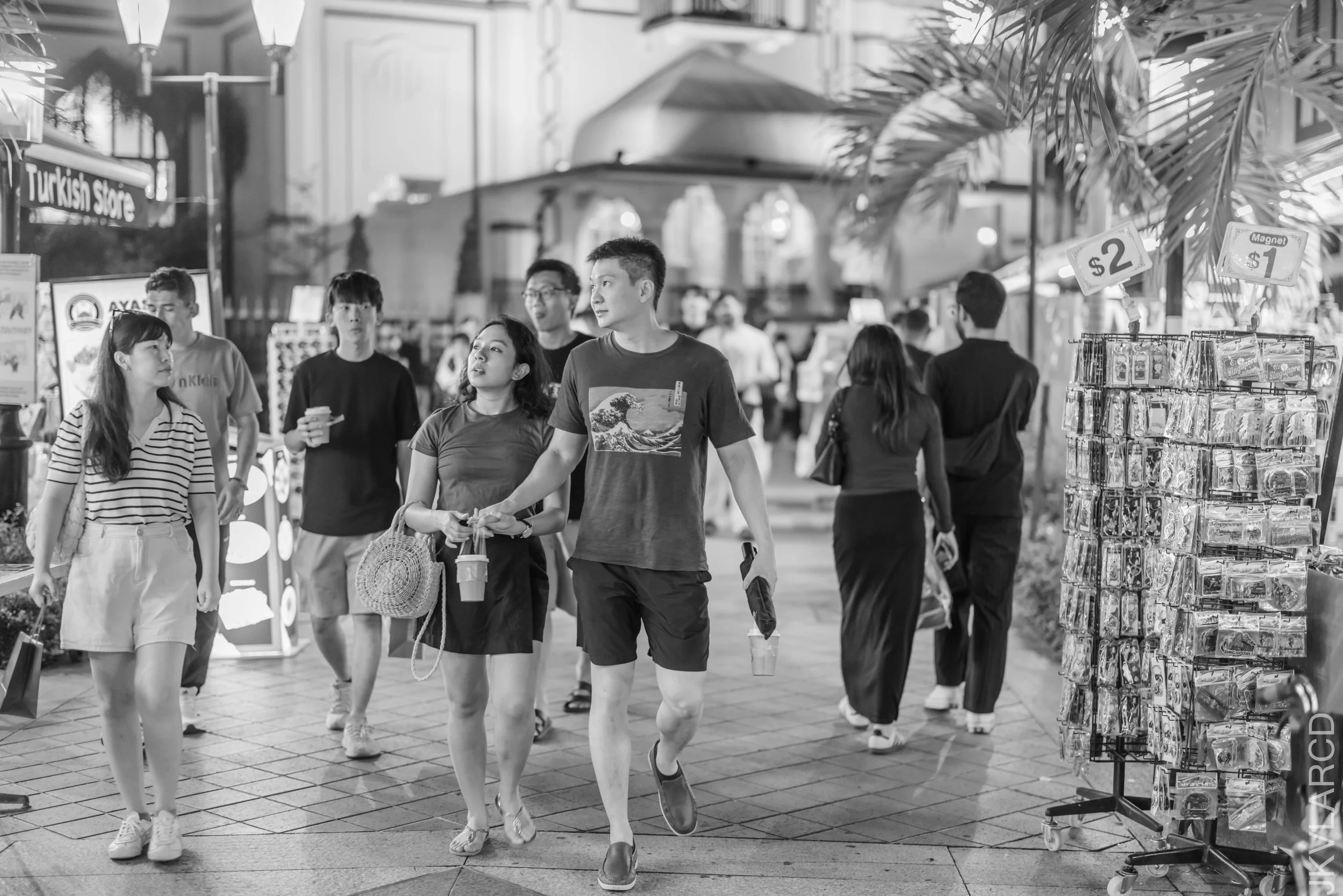 EOS R5_2025_01_04_0086.jpg