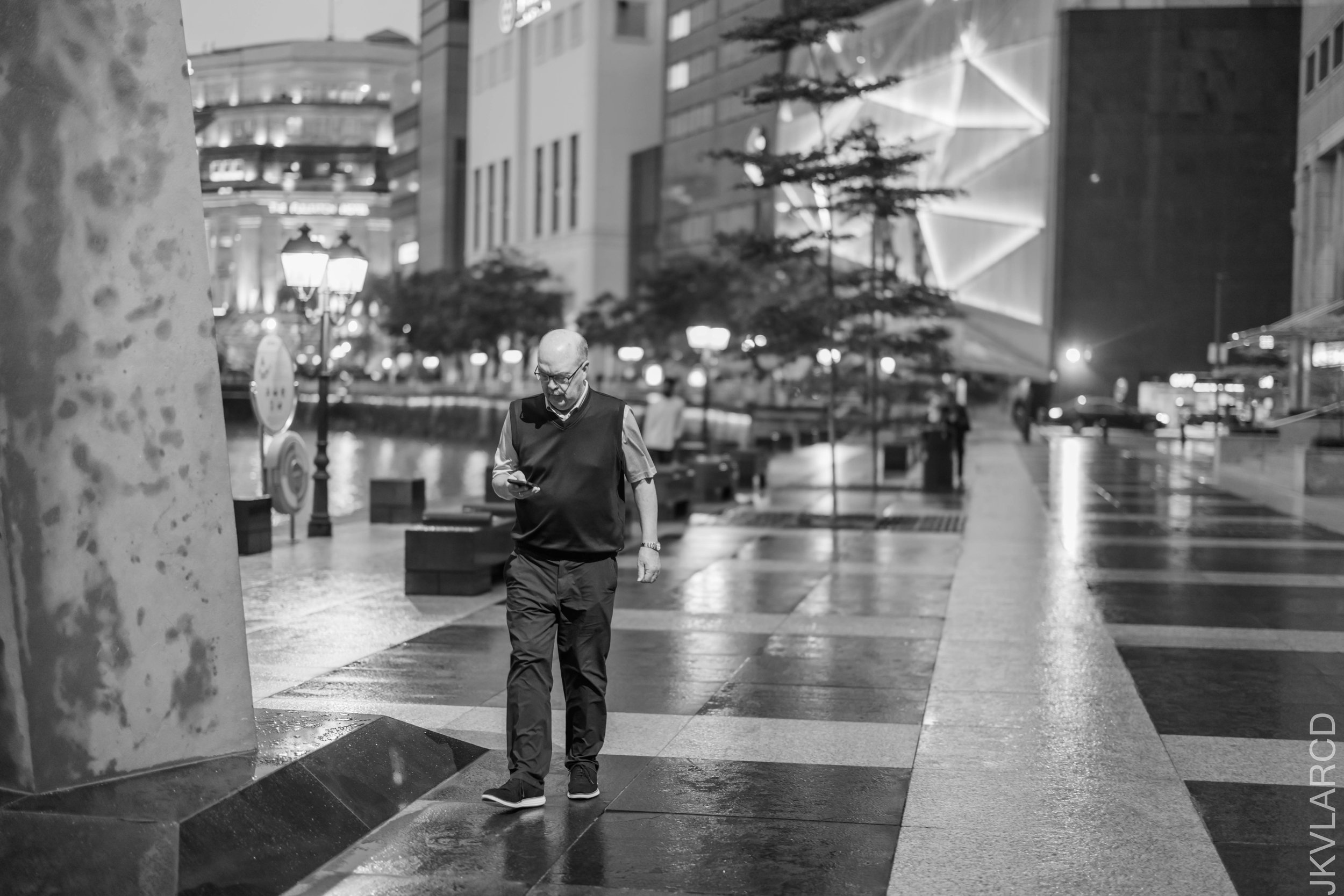 EOS R5_2025_01_11_0006.jpg