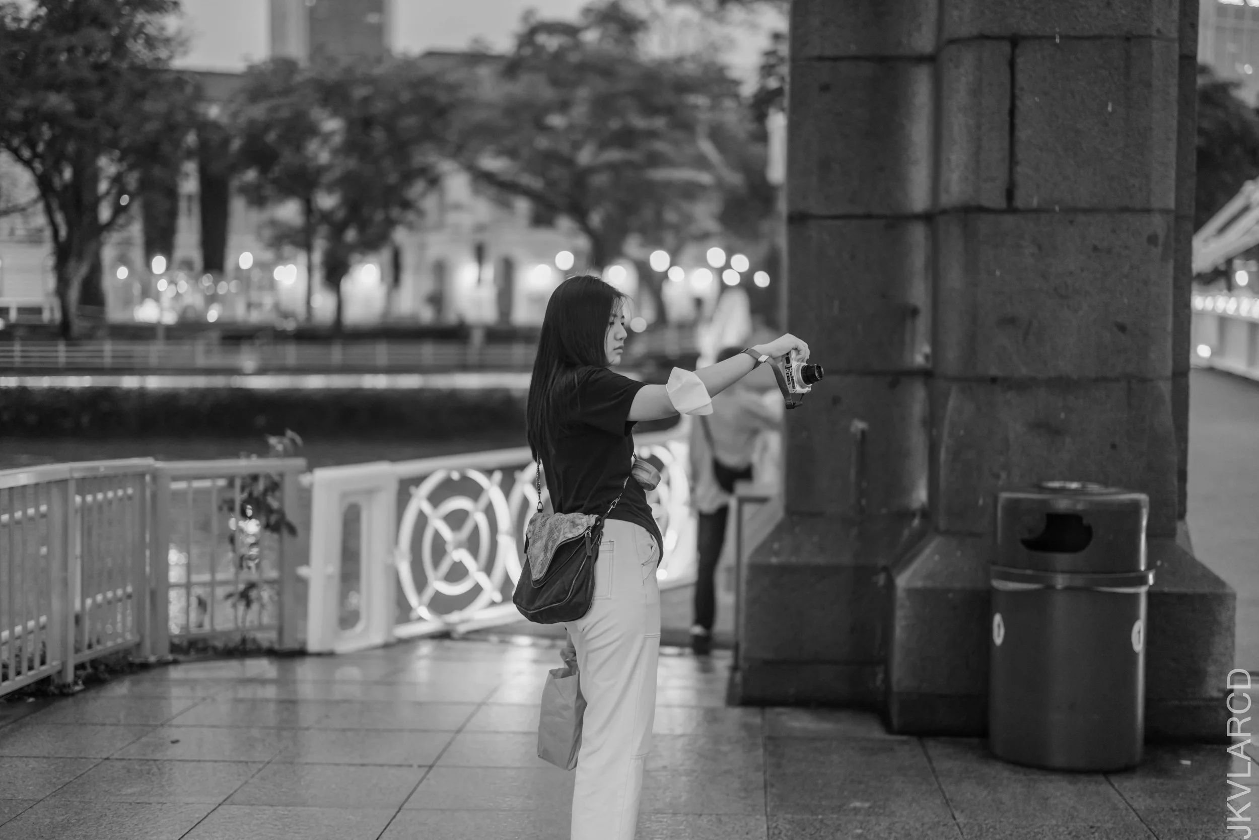 EOS R5_2025_01_11_0020.jpg