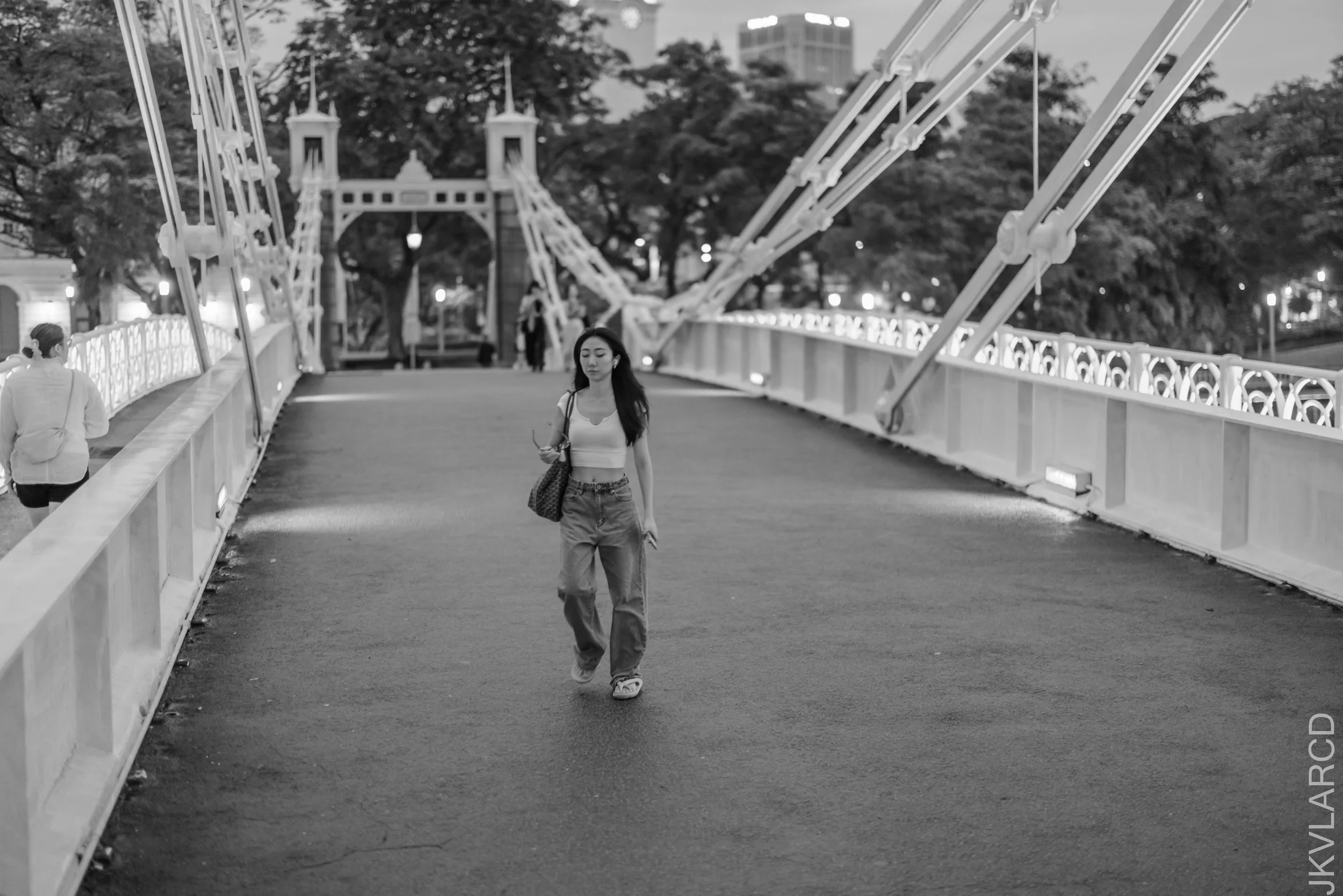 EOS R5_2025_01_11_0021.jpg