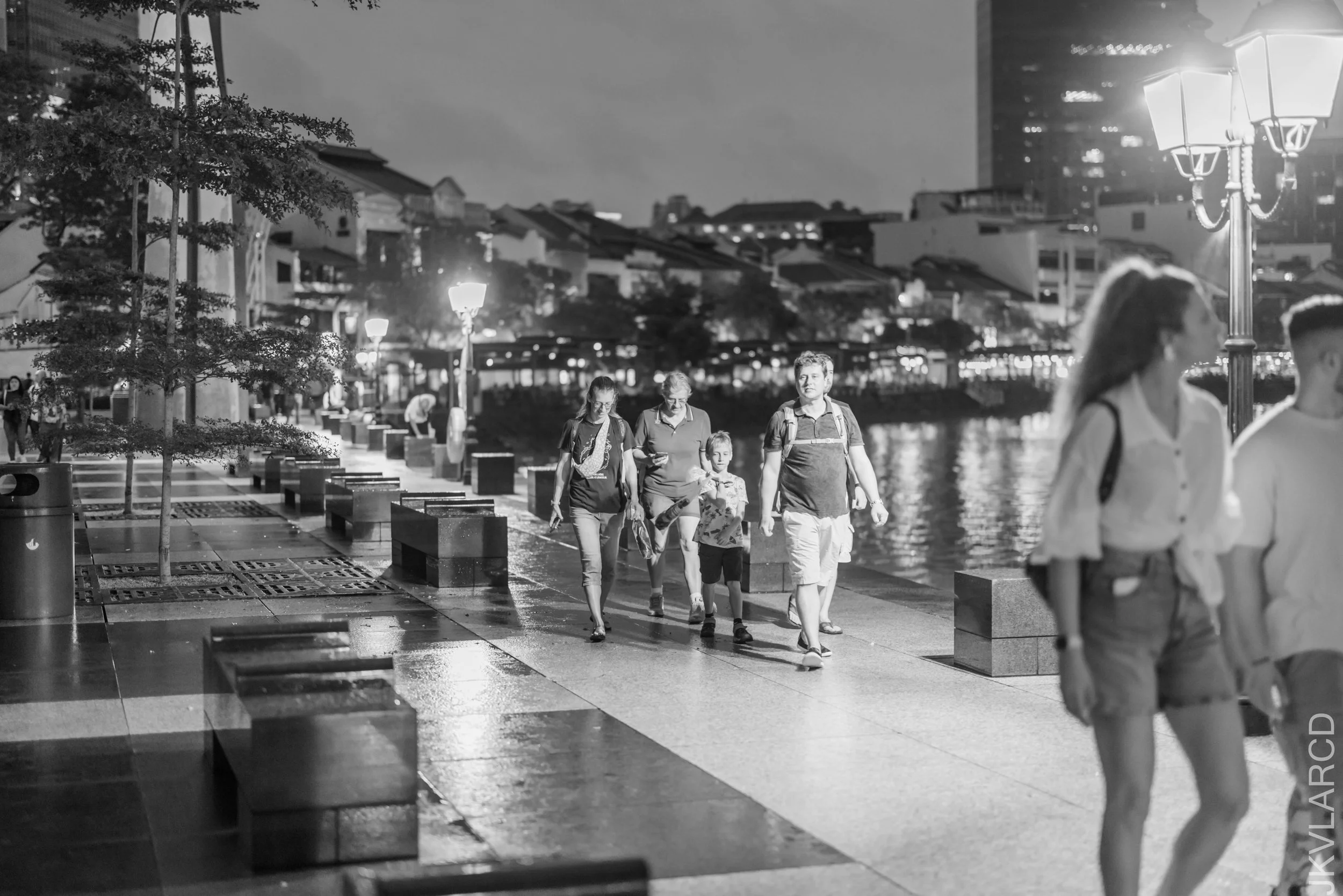 EOS R5_2025_01_11_0042.jpg