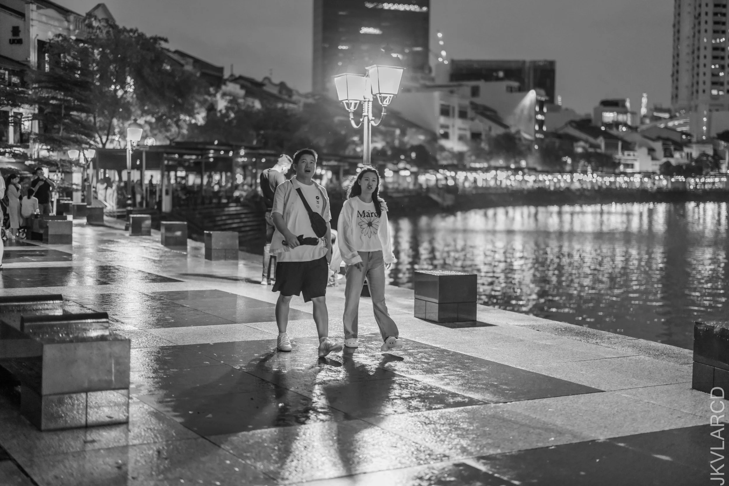 EOS R5_2025_01_11_0046.jpg