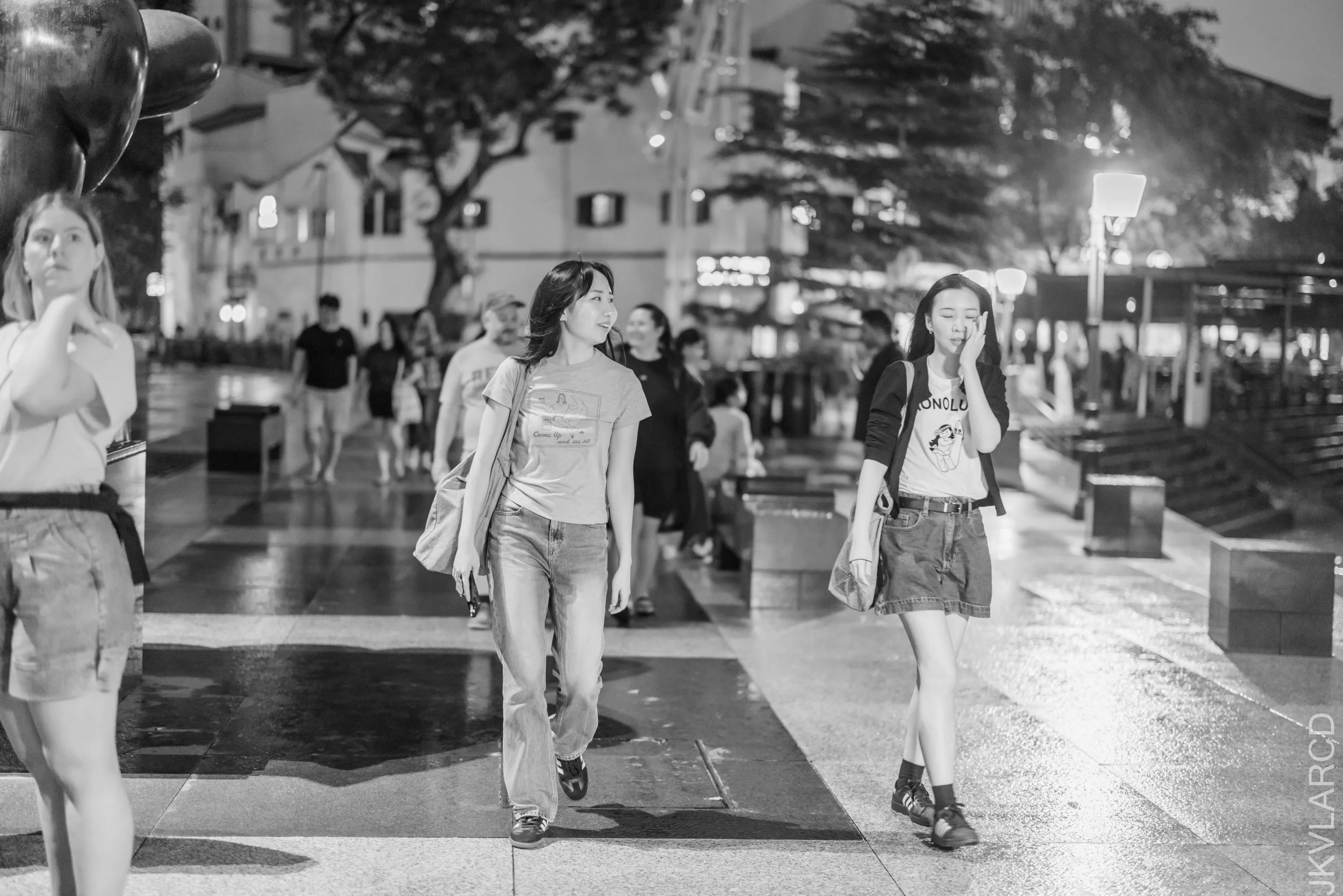 EOS R5_2025_01_11_0048.jpg