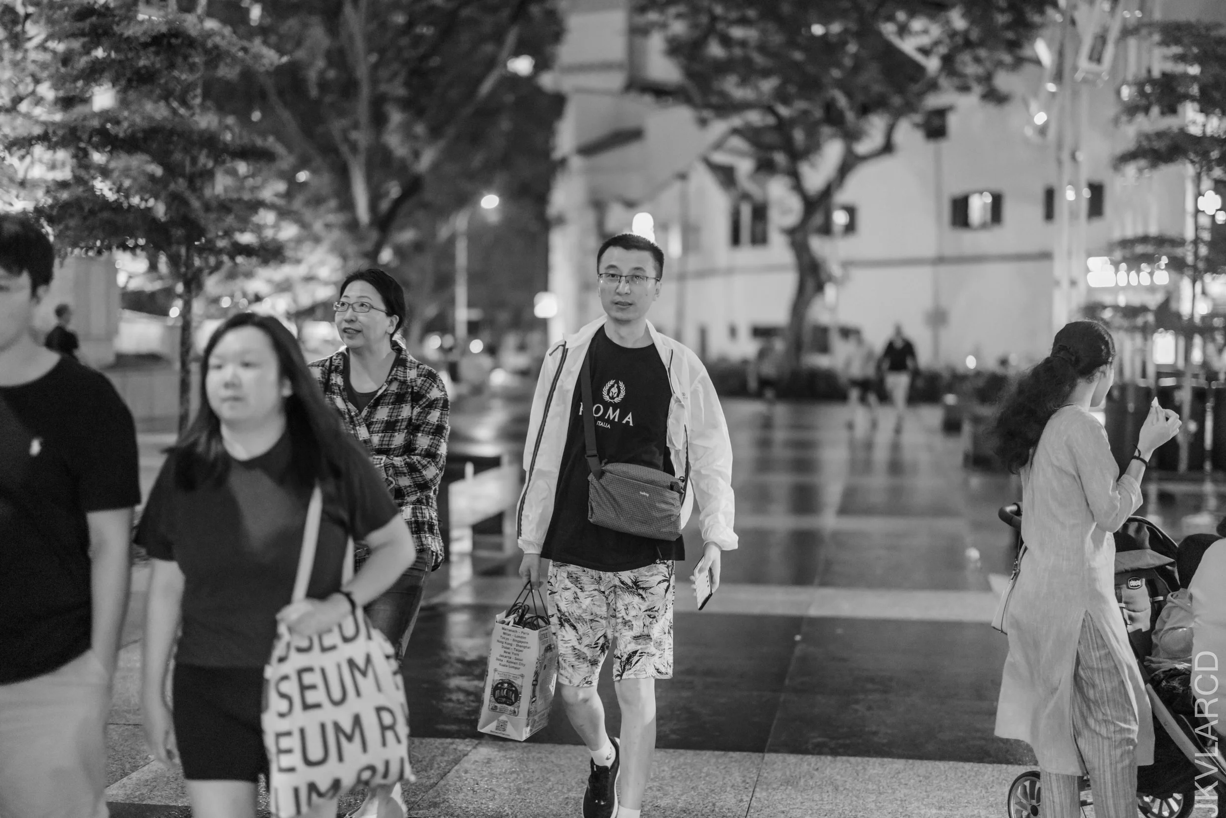 EOS R5_2025_01_11_0050.jpg