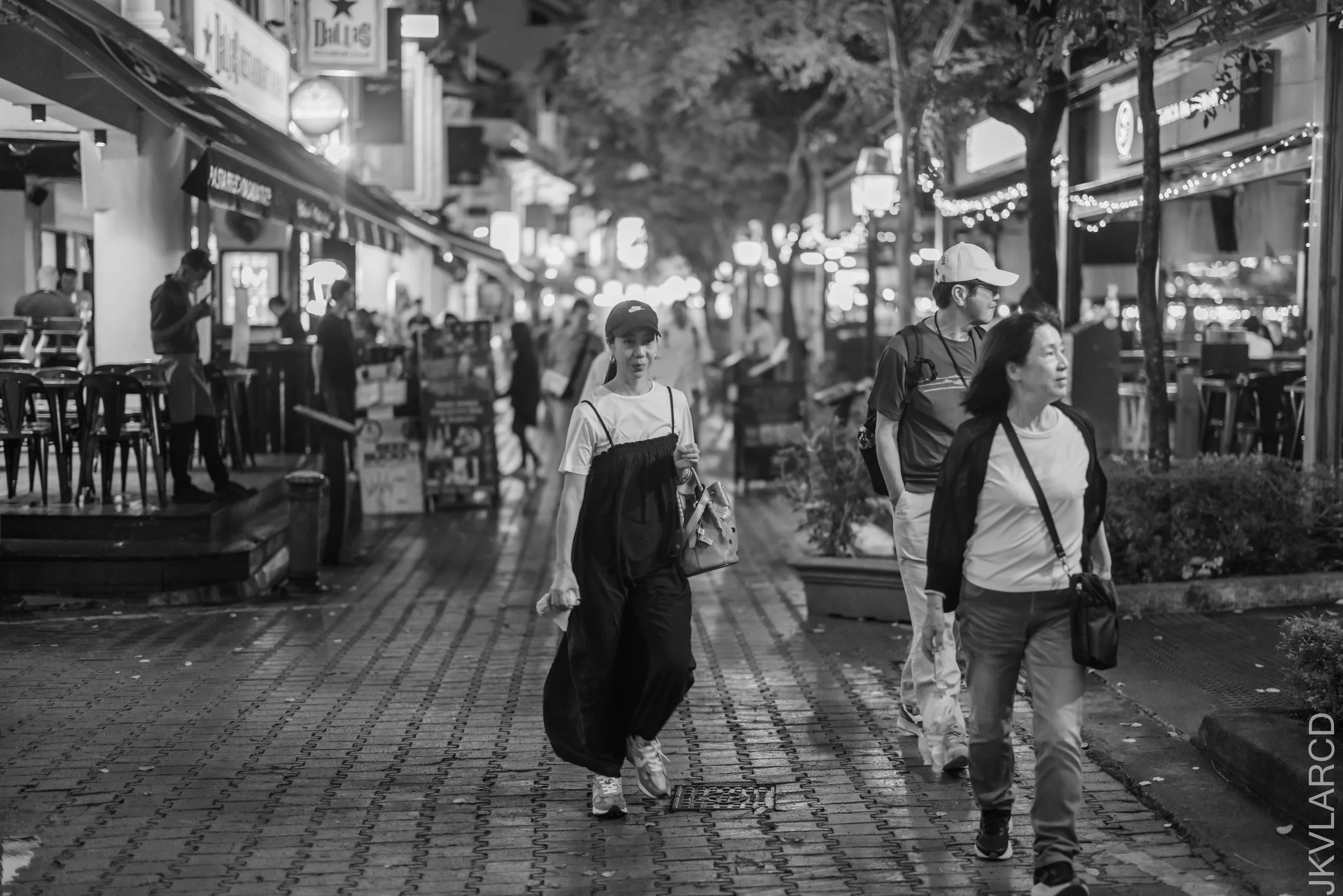 EOS R5_2025_01_11_0053.jpg