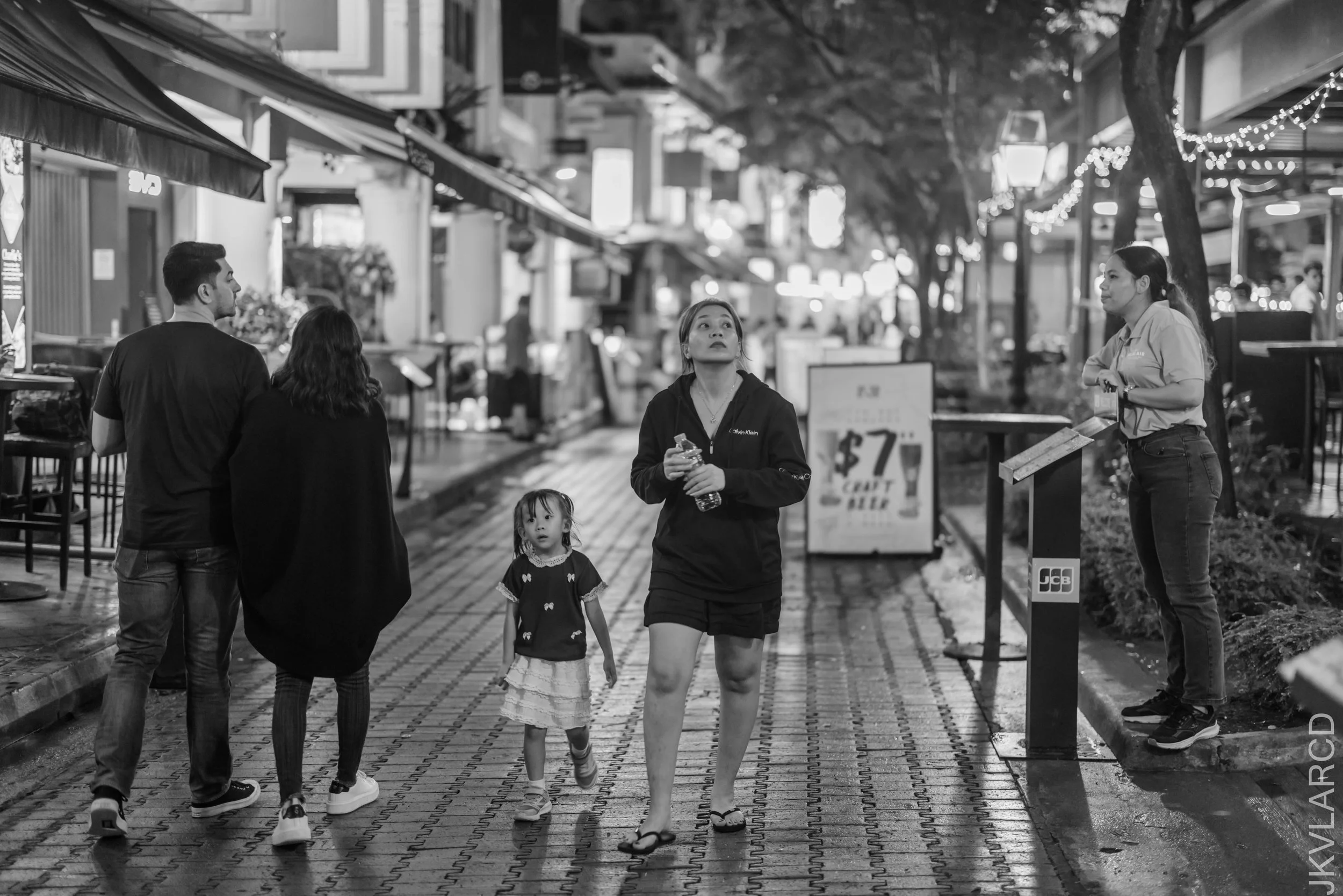 EOS R5_2025_01_11_0057.jpg