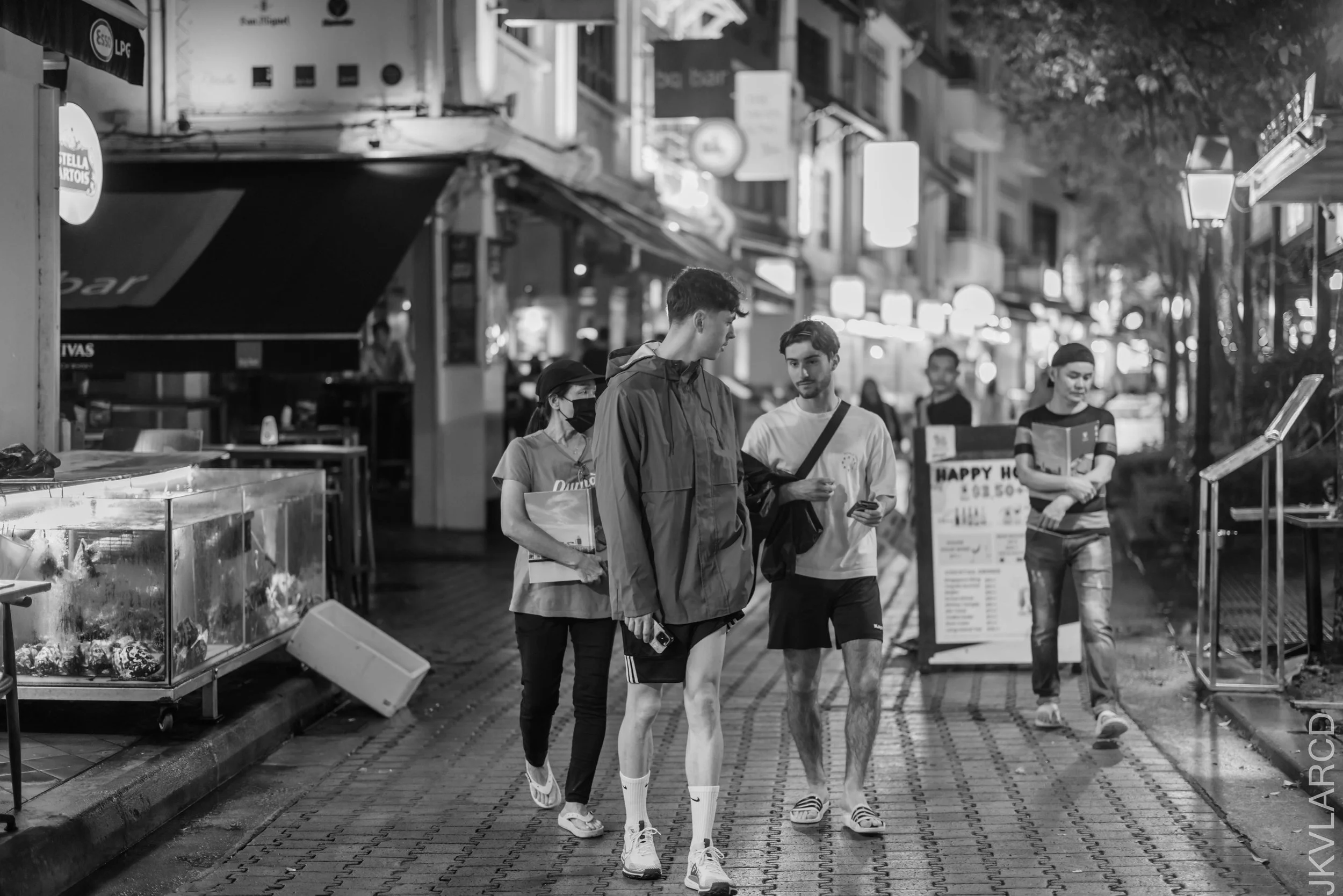 EOS R5_2025_01_11_0059.jpg