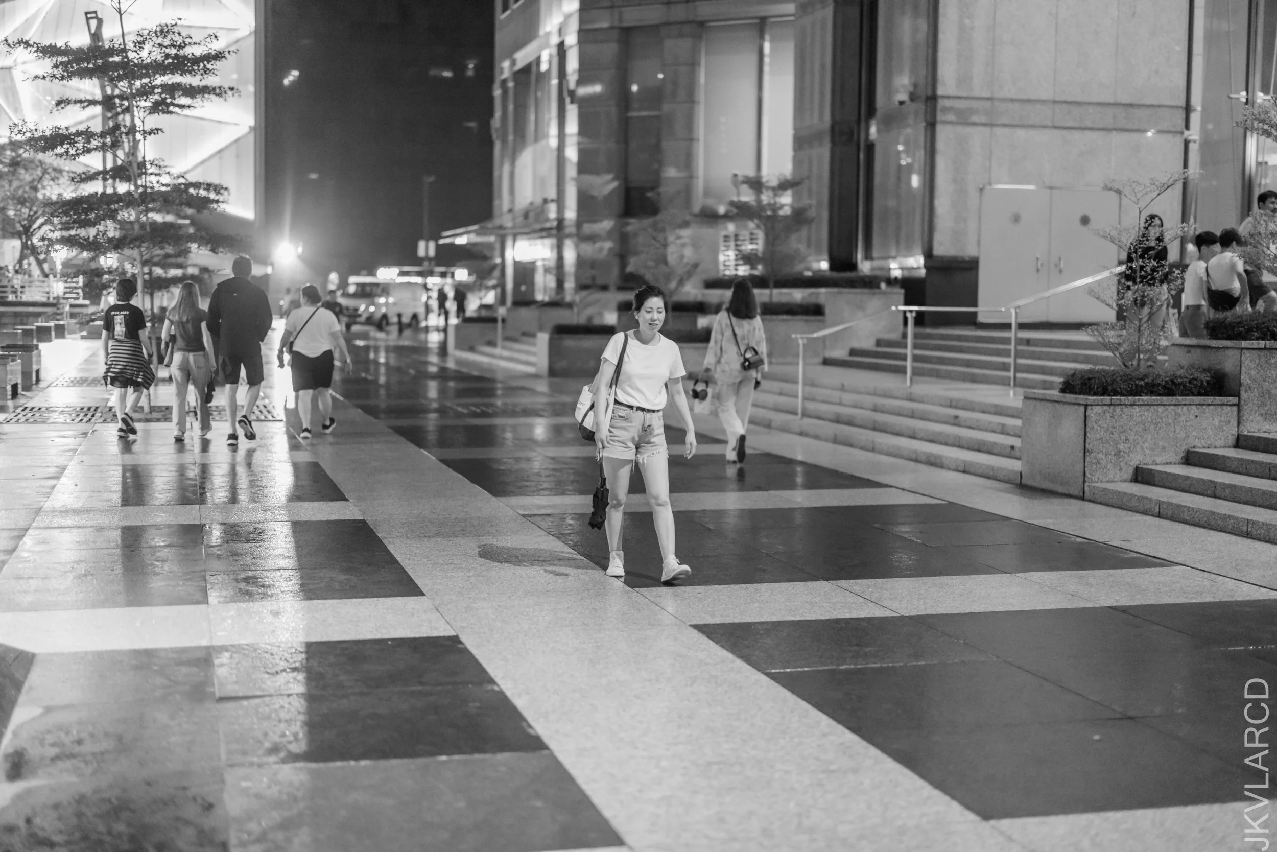 EOS R5_2025_01_11_0087.jpg