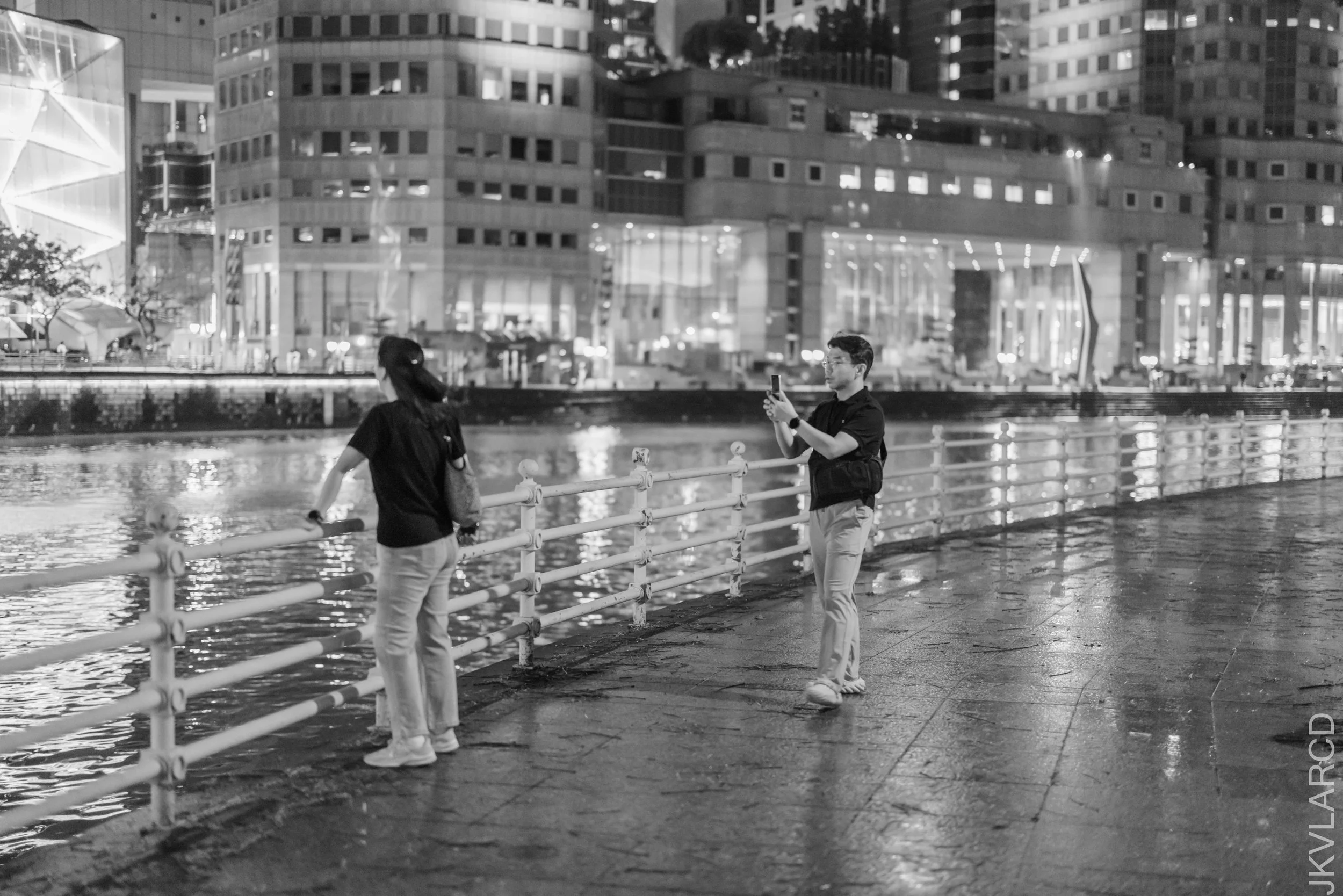 EOS R5_2025_01_11_0096.jpg