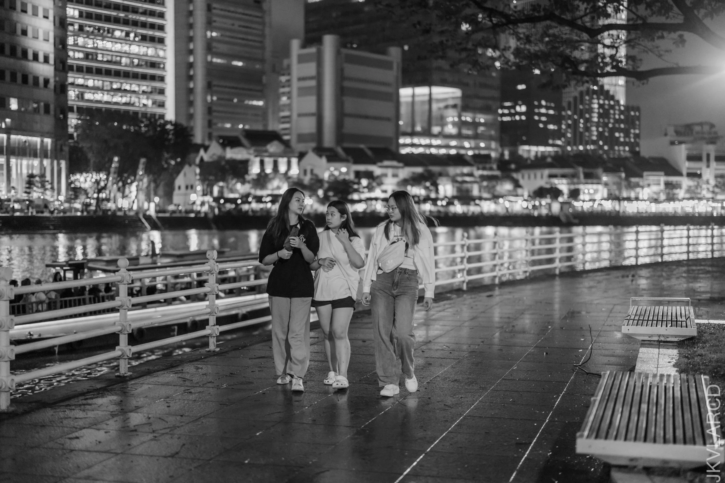 EOS R5_2025_01_11_0098.jpg