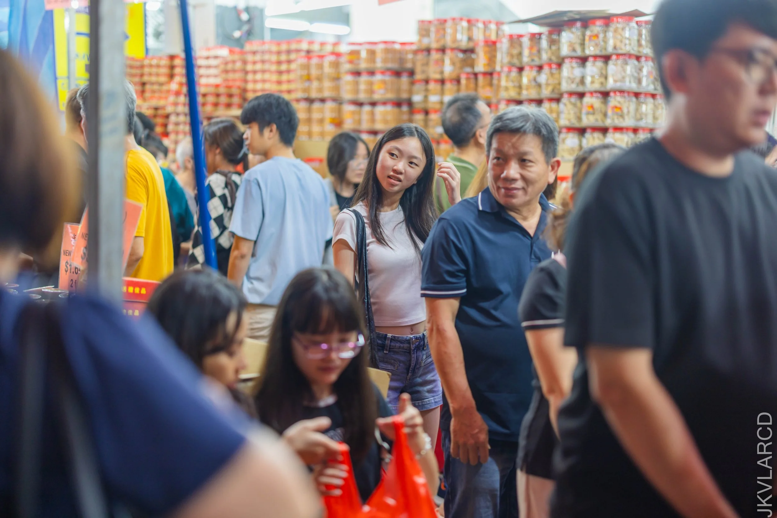 EOS R5_2025_01_18_0170.jpg