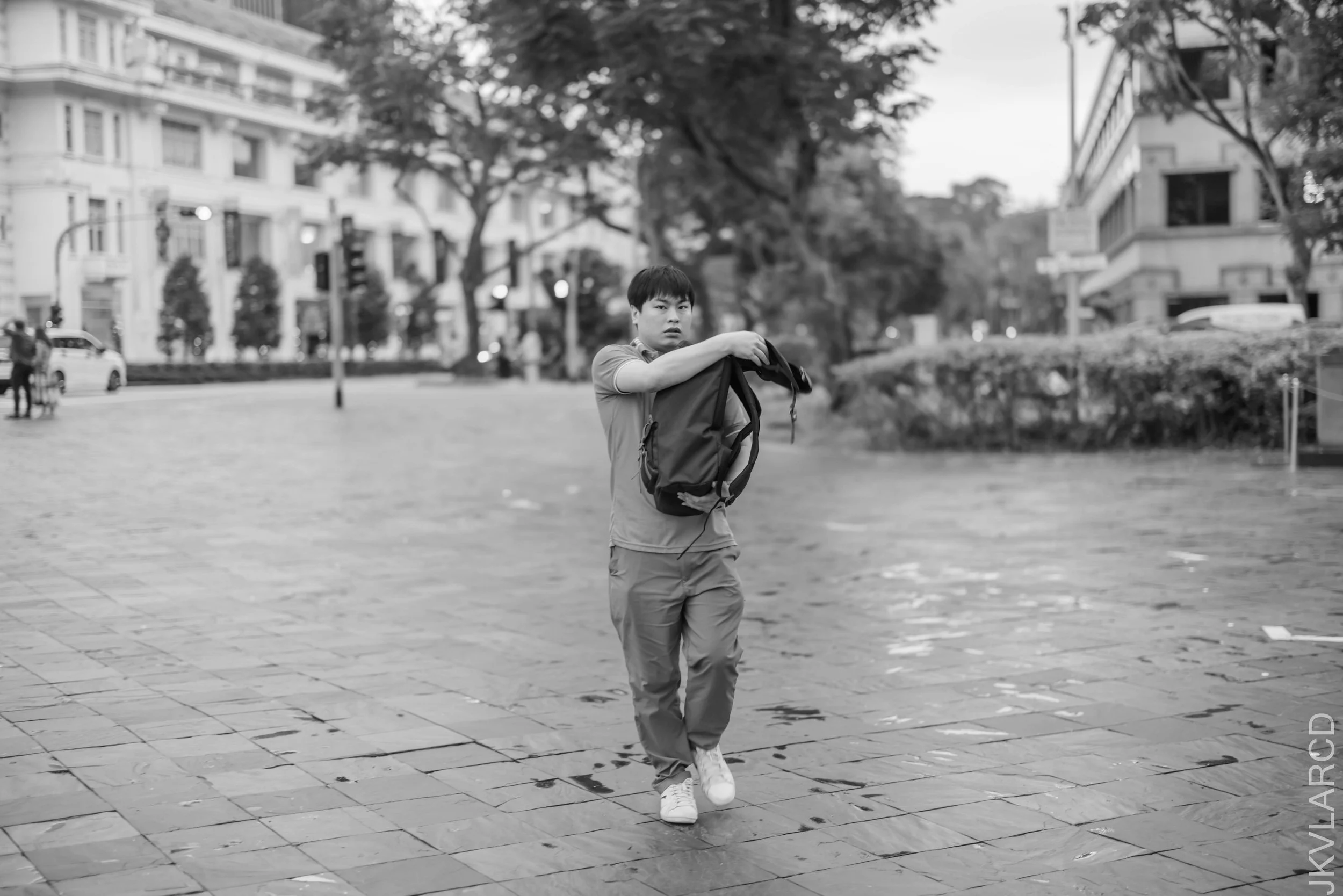 EOS R5_2025_02_01_0004.jpg