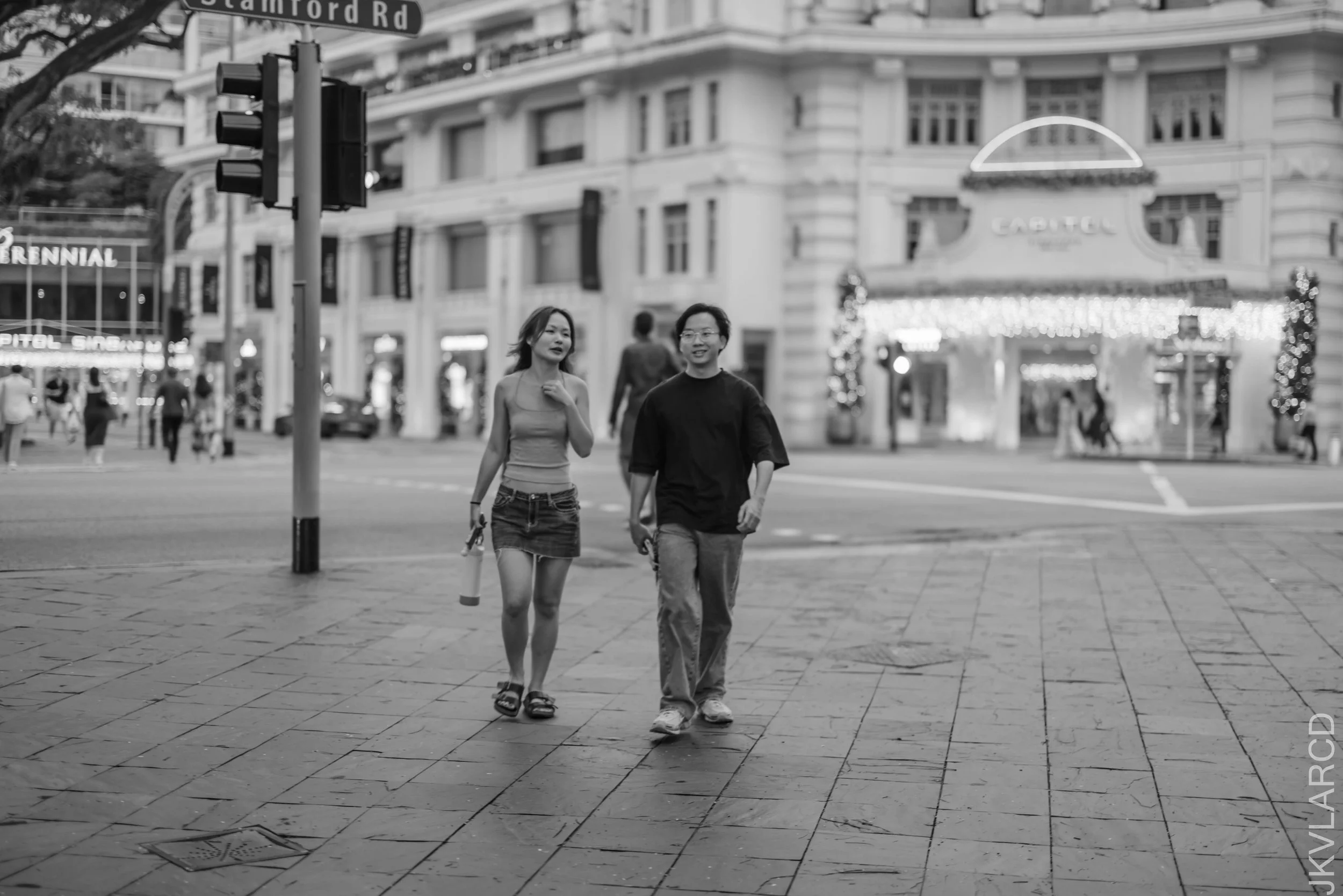 EOS R5_2025_02_01_0005.jpg