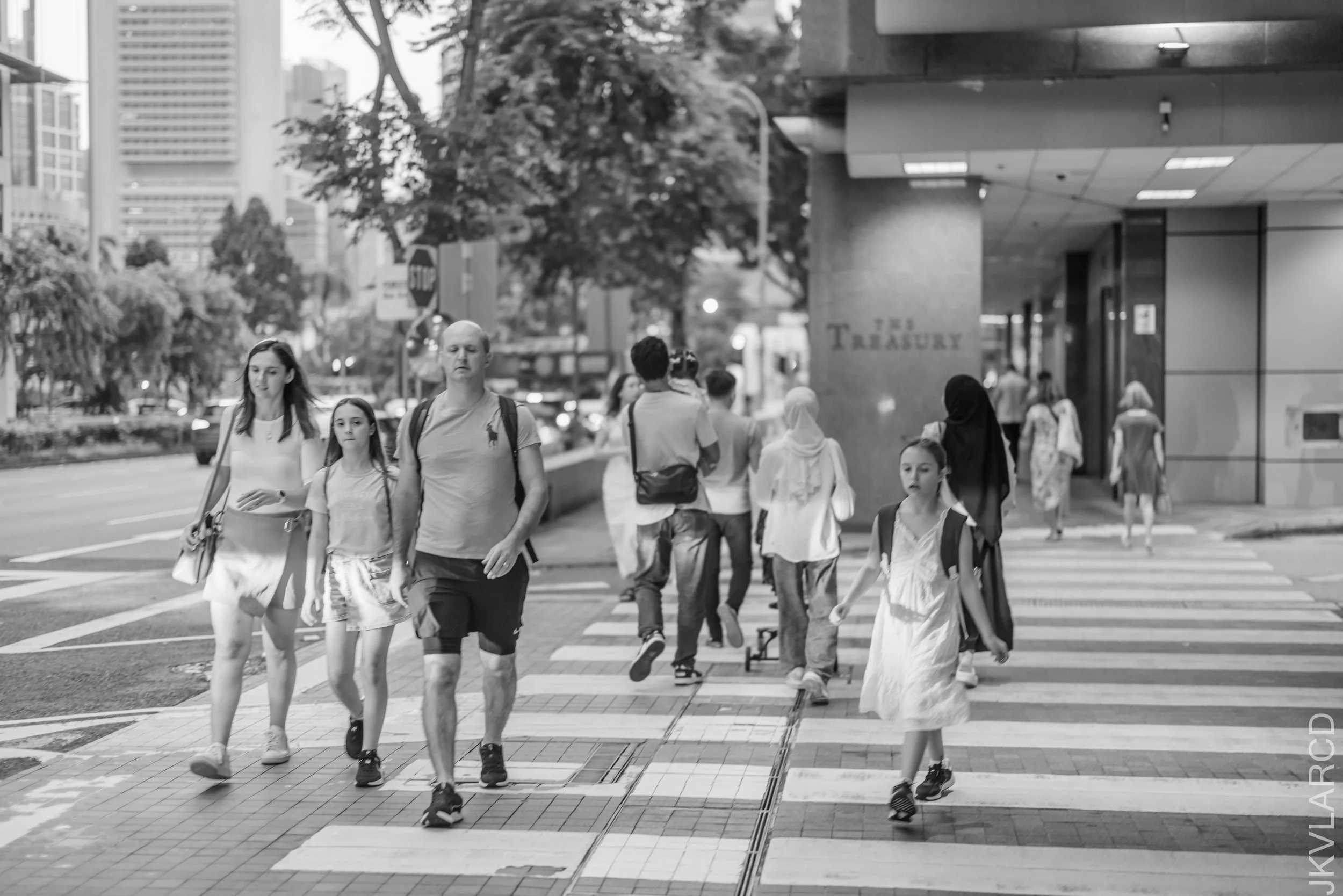 EOS R5_2025_02_01_0023.jpg