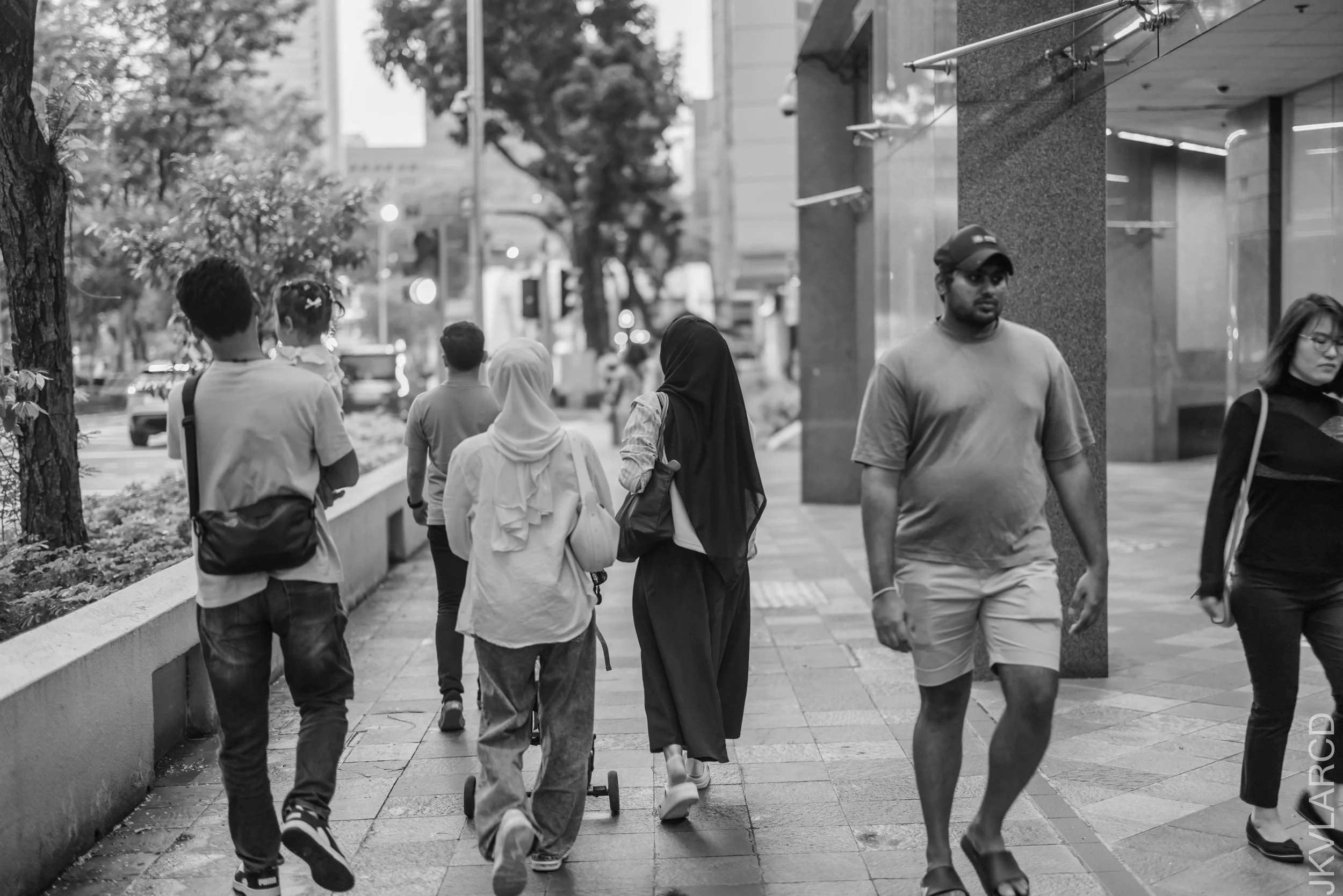 EOS R5_2025_02_01_0025.jpg