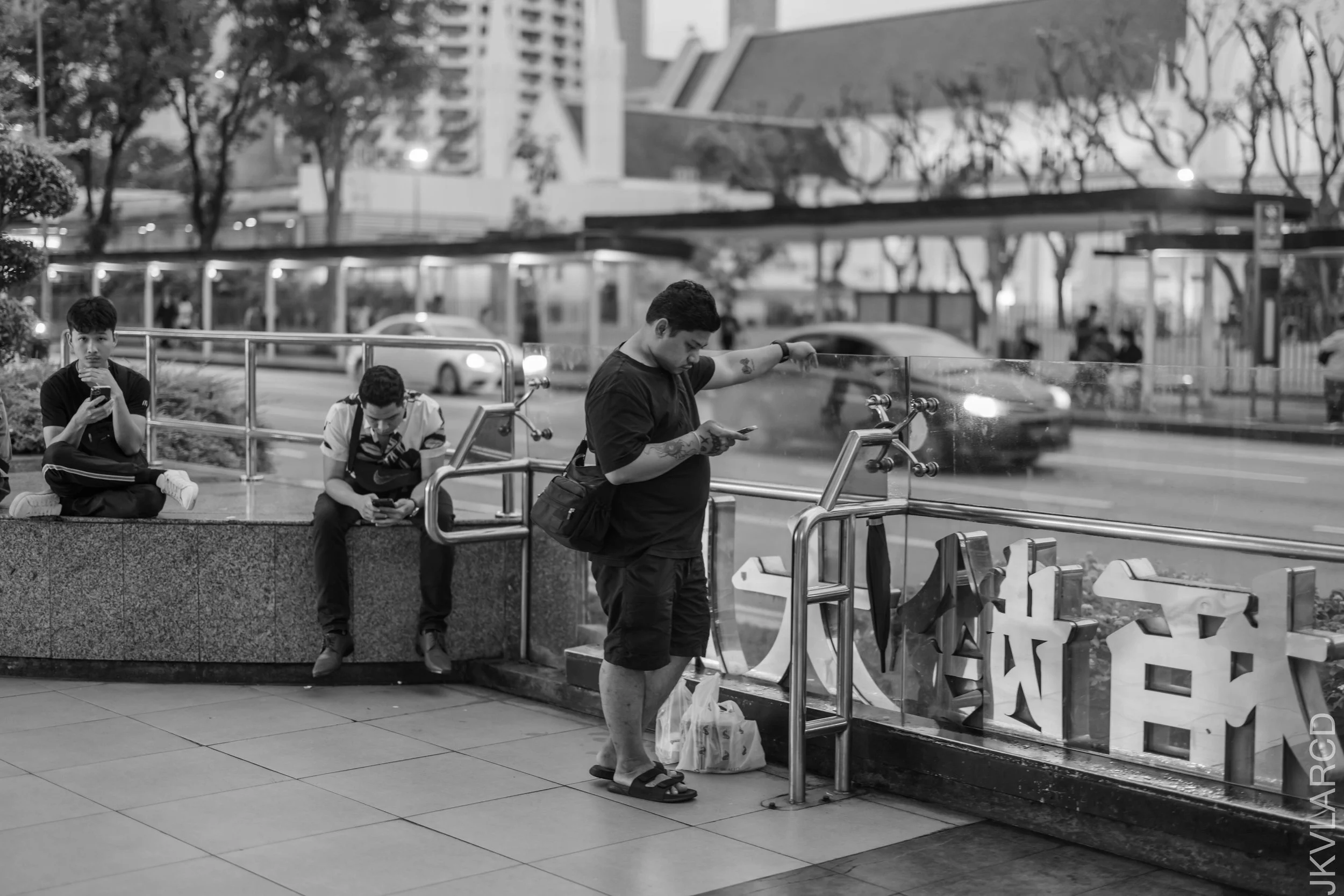 EOS R5_2025_02_01_0033.jpg