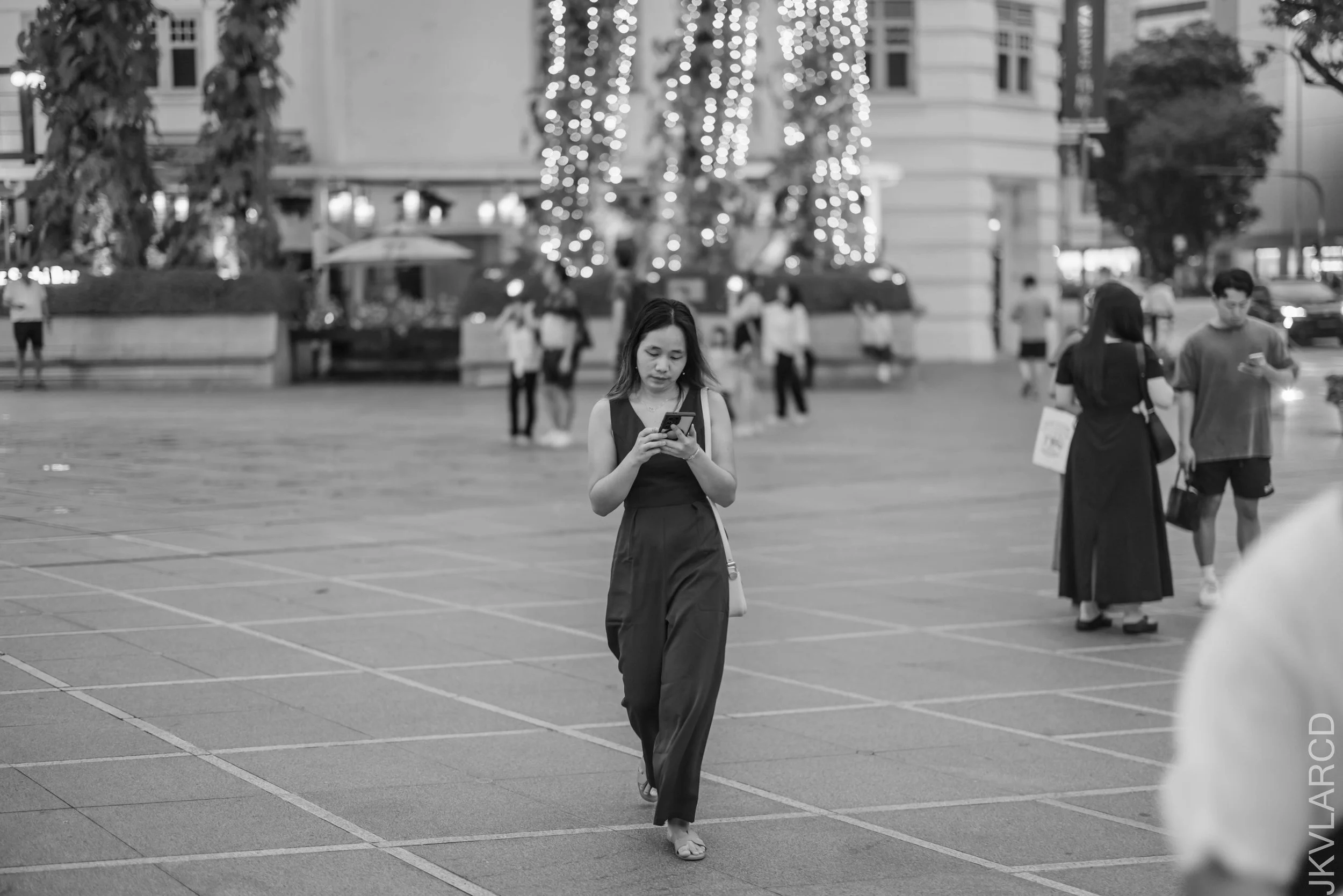 EOS R5_2025_02_01_0036.jpg