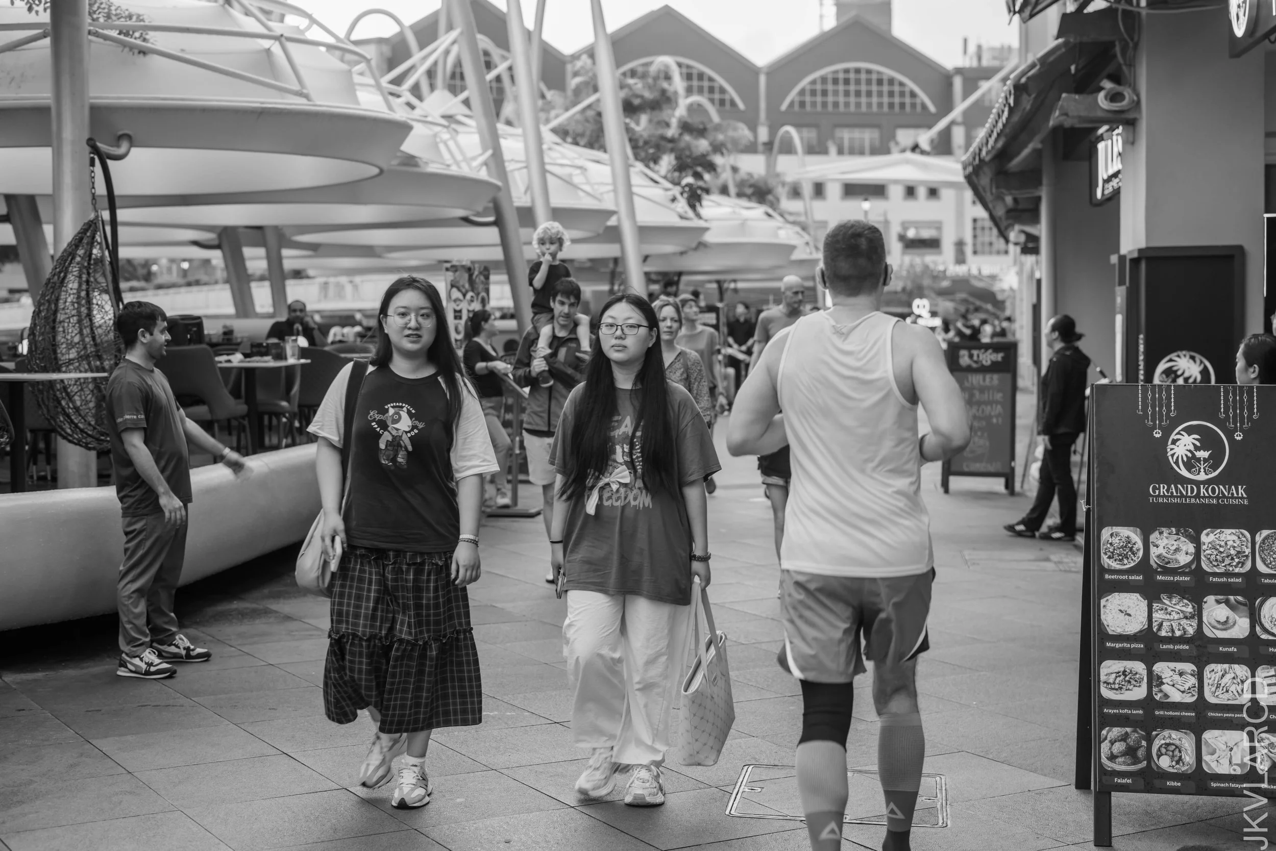EOS R5_2025_02_15_0009.jpg