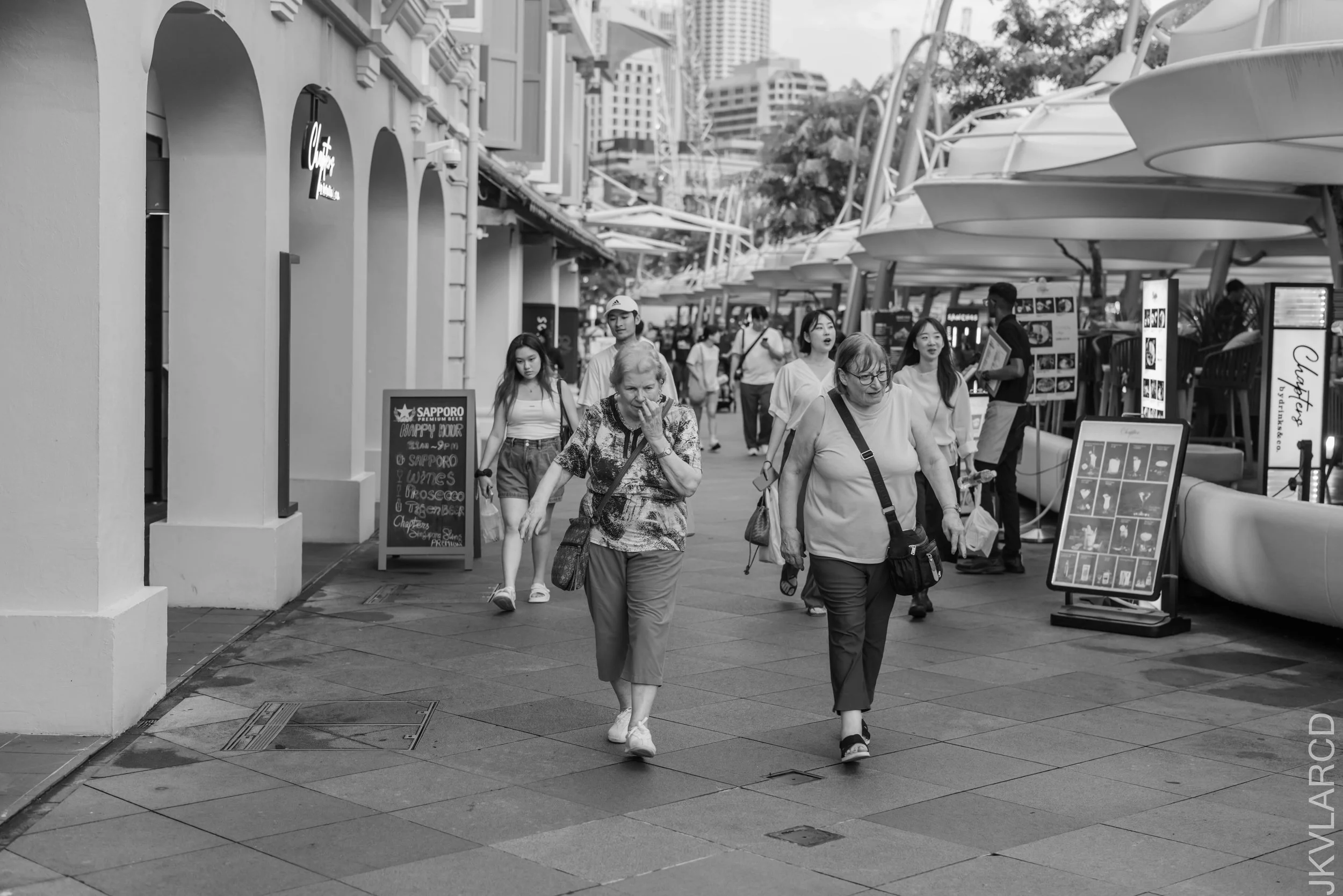 EOS R5_2025_02_15_0029.jpg