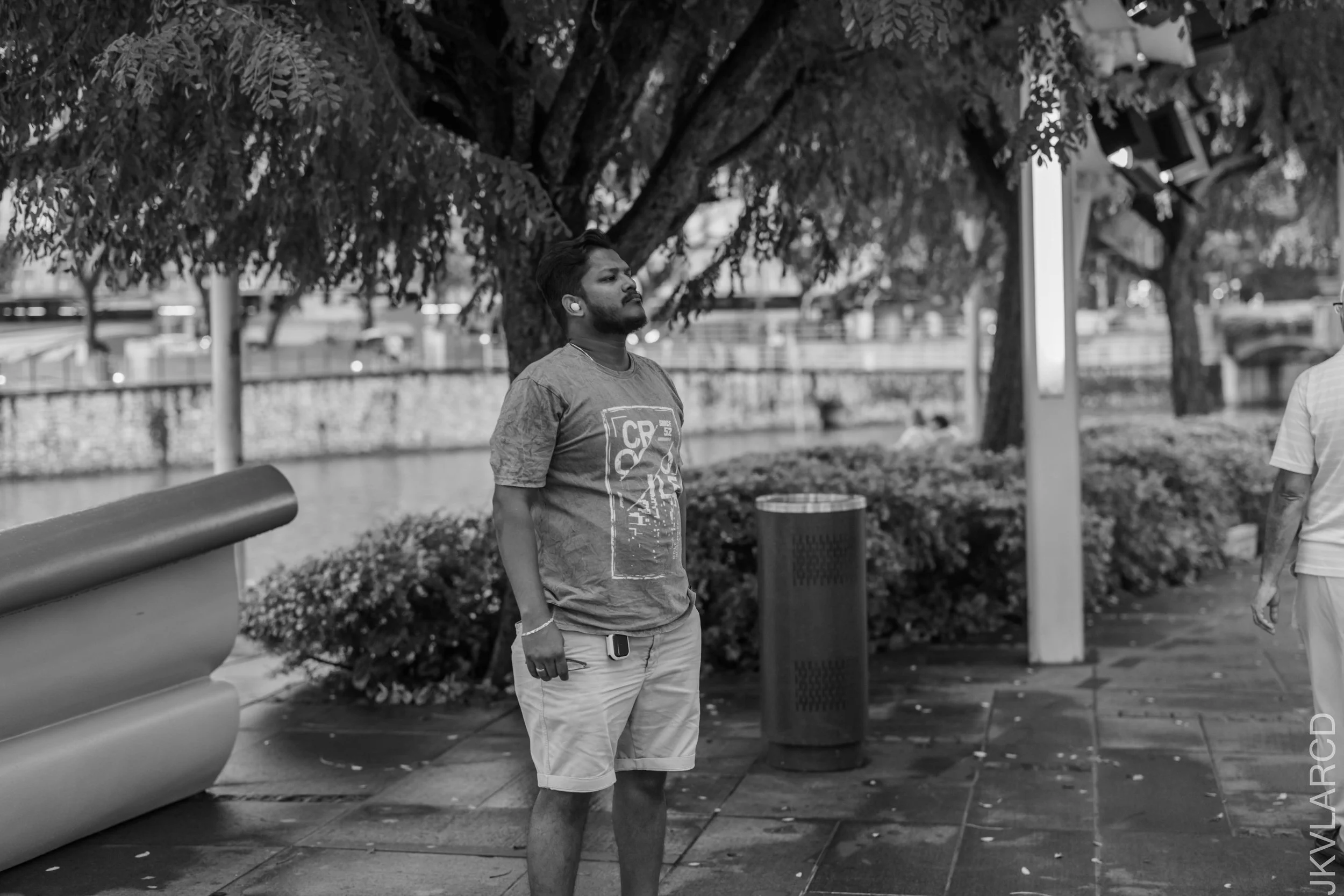 EOS R5_2025_02_15_0095.jpg