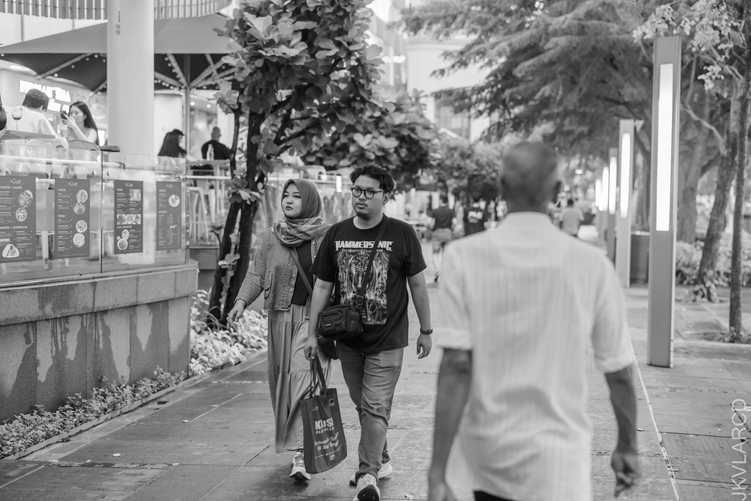 EOS R5_2025_02_15_0105.jpg