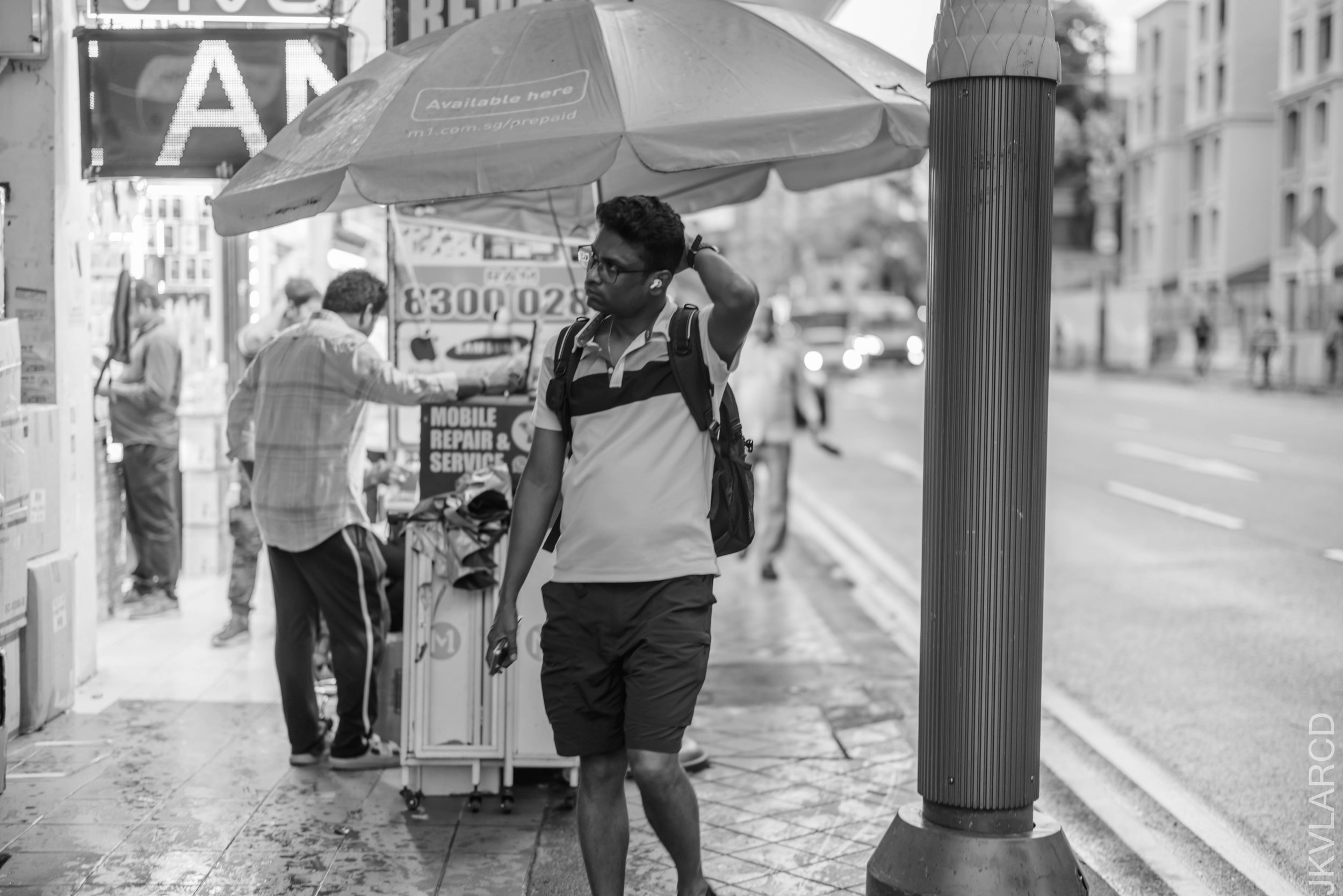 EOS R5_2025_02_22_0006.jpg