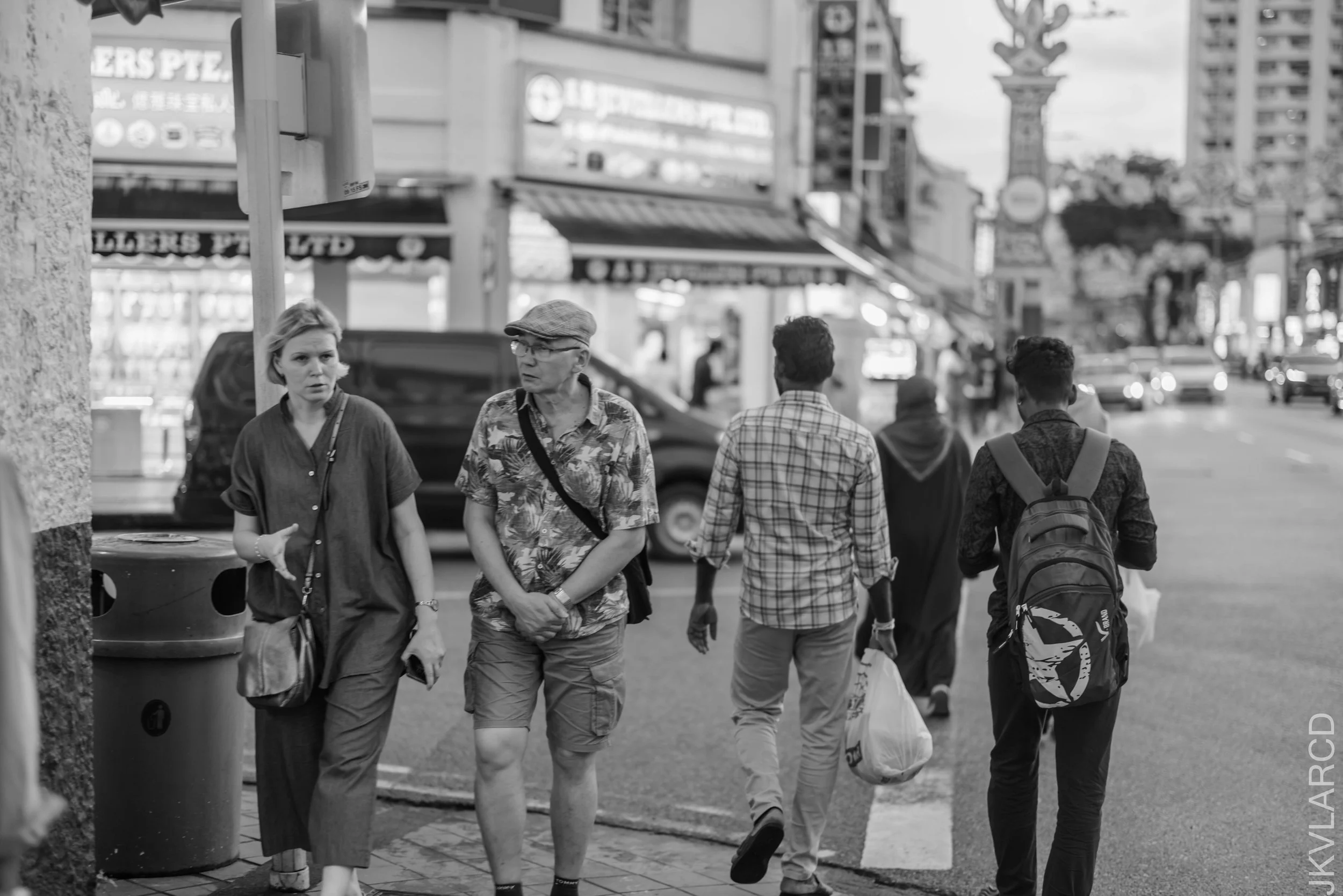 EOS R5_2025_02_22_0023.jpg