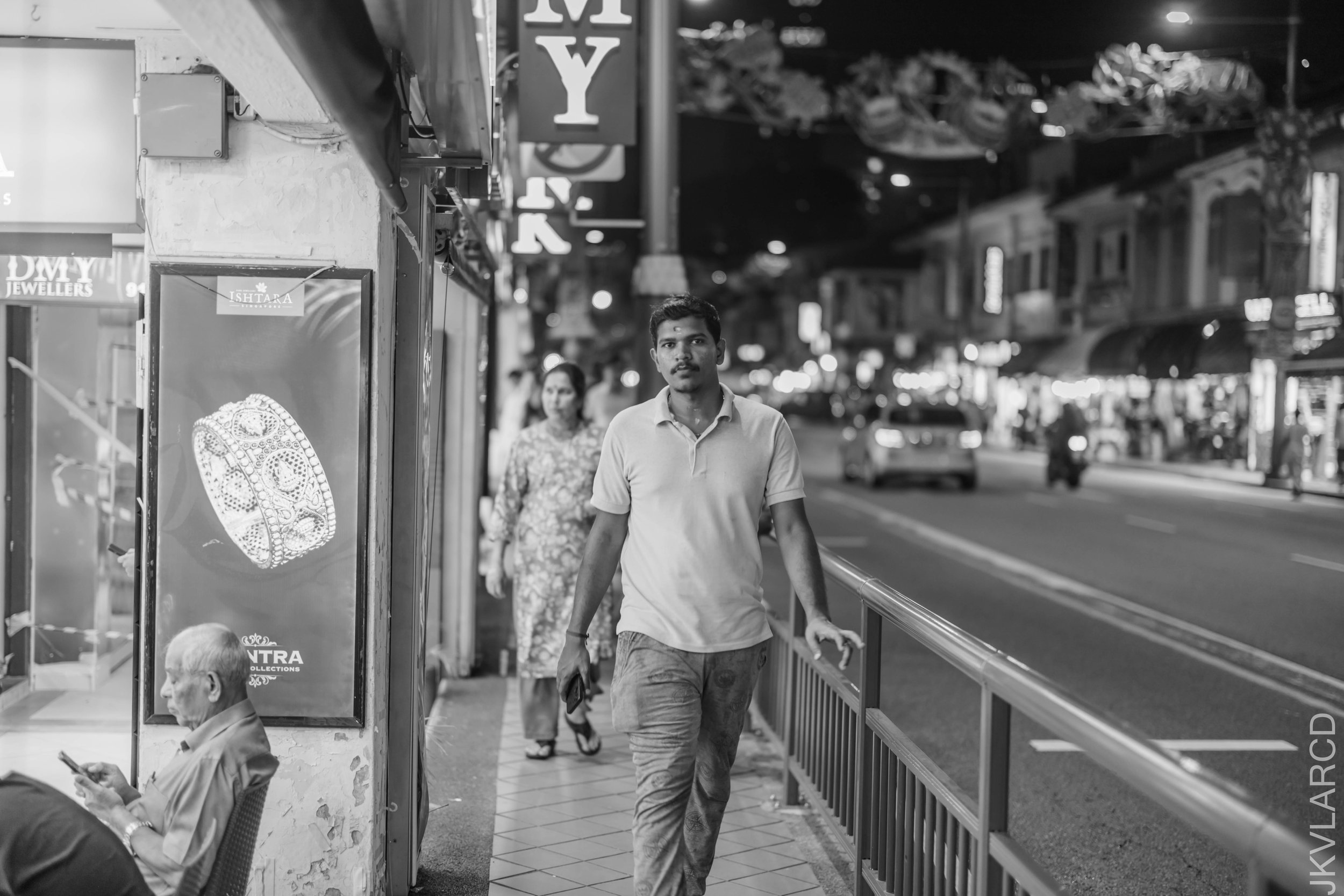 EOS R5_2025_02_22_0159.jpg