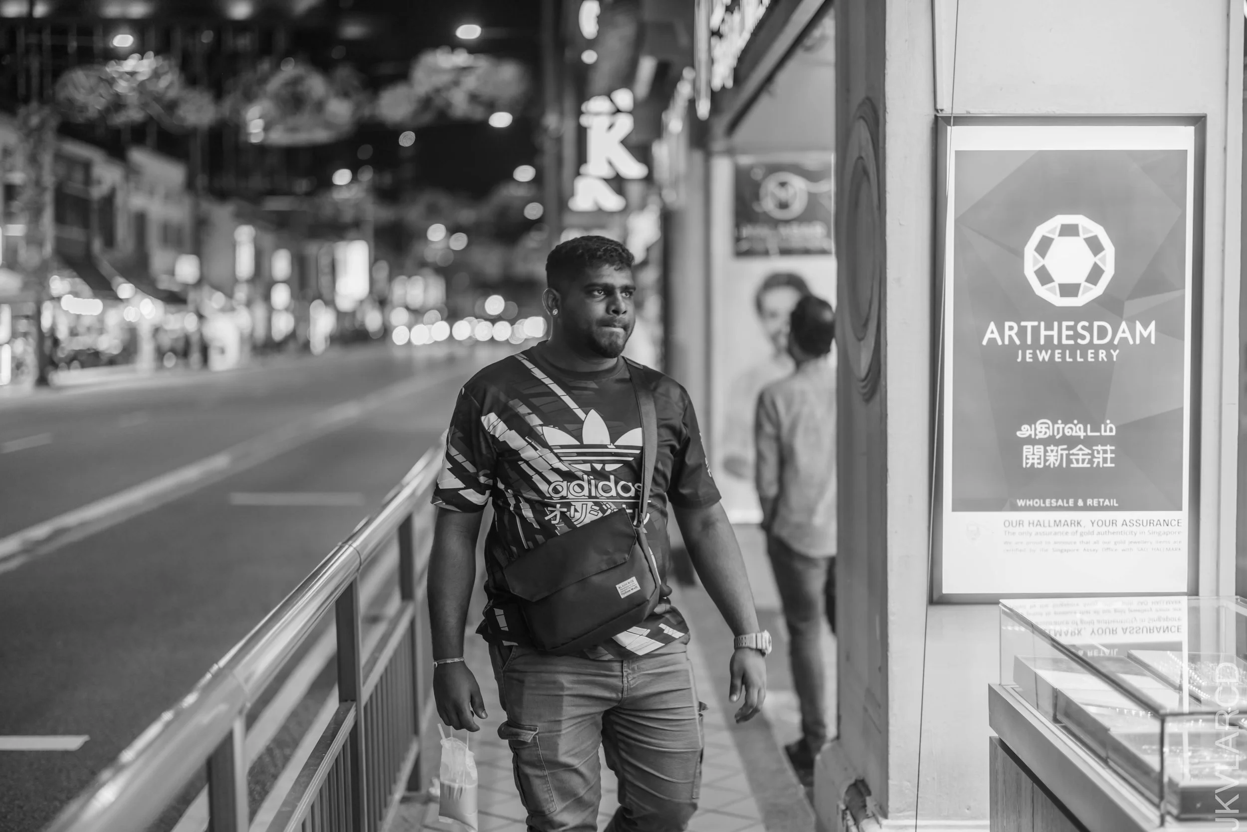 EOS R5_2025_02_22_0163.jpg