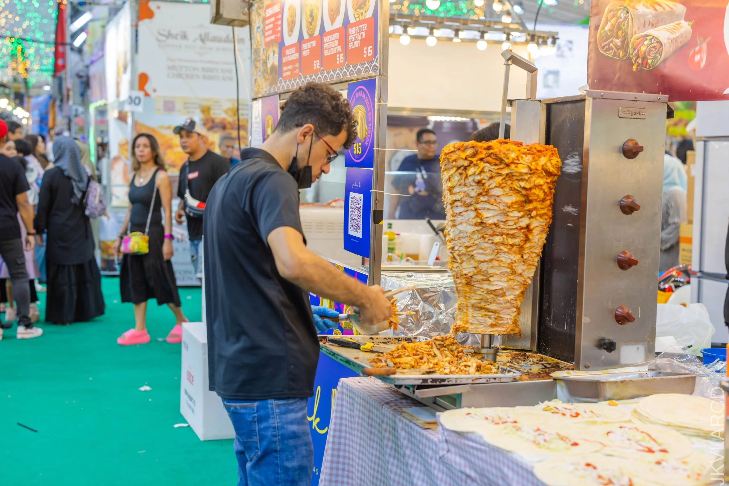 EOS R5_2025_03_01_0009.jpg