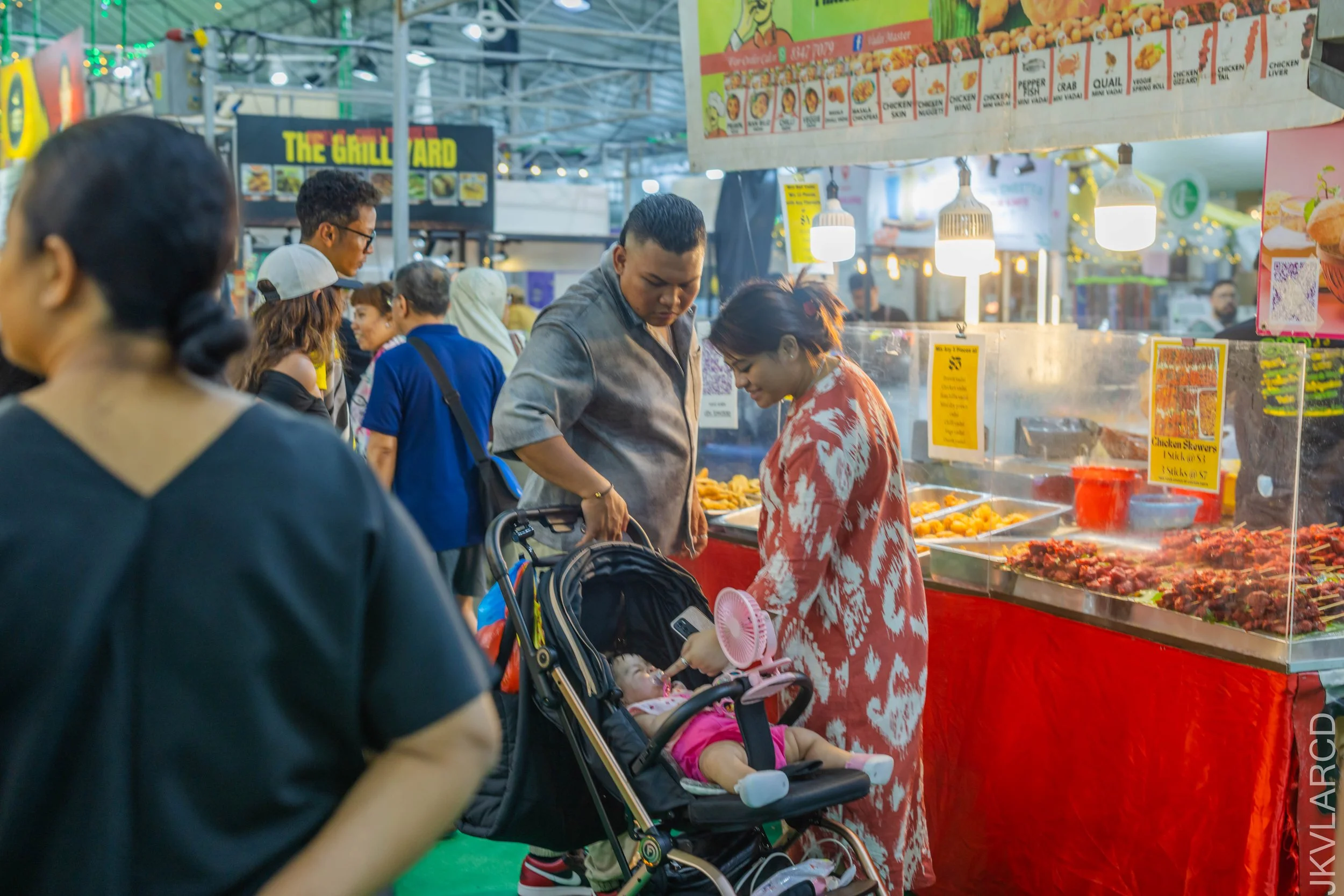 EOS R5_2025_03_01_0038.jpg