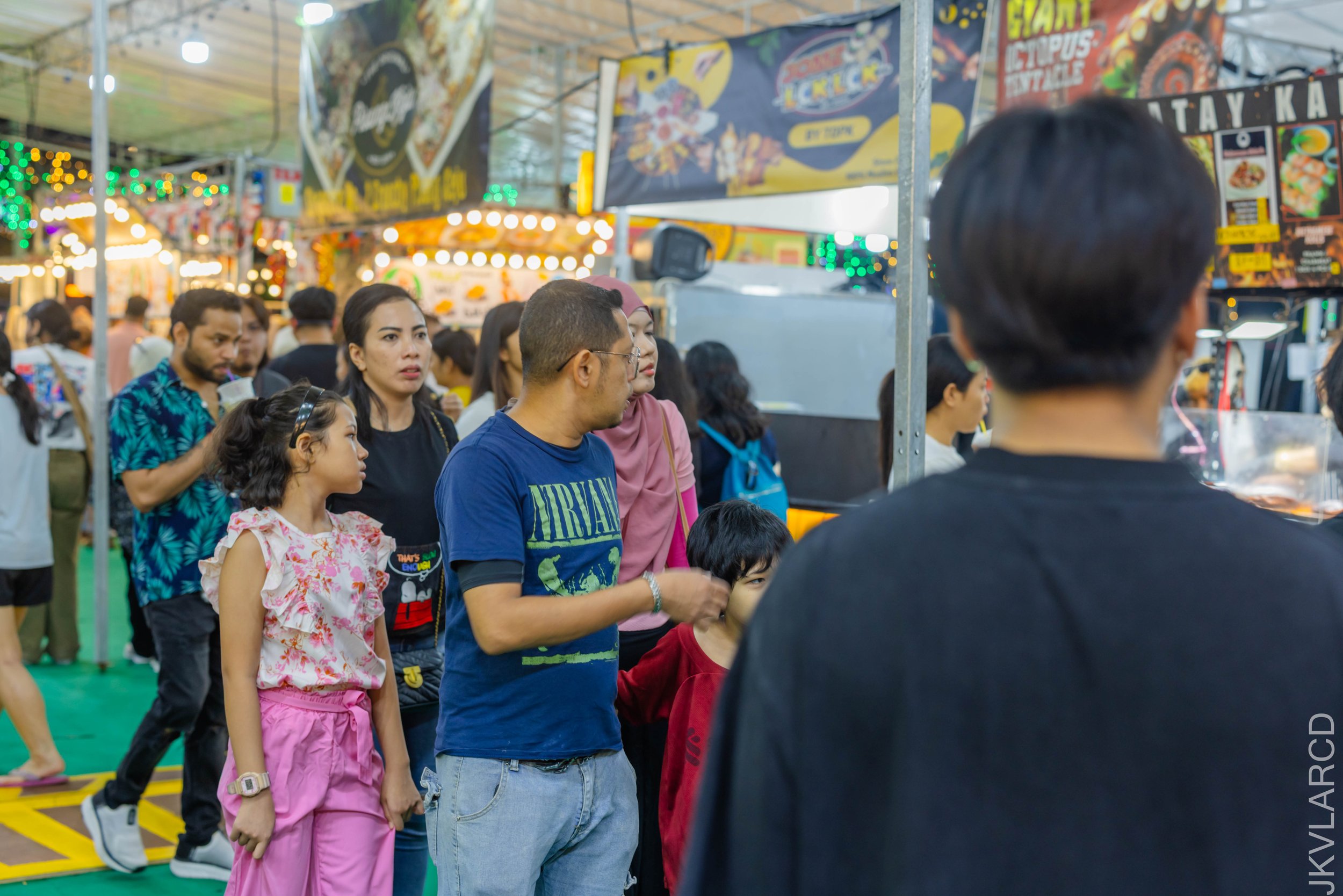 EOS R5_2025_03_01_0063.jpg