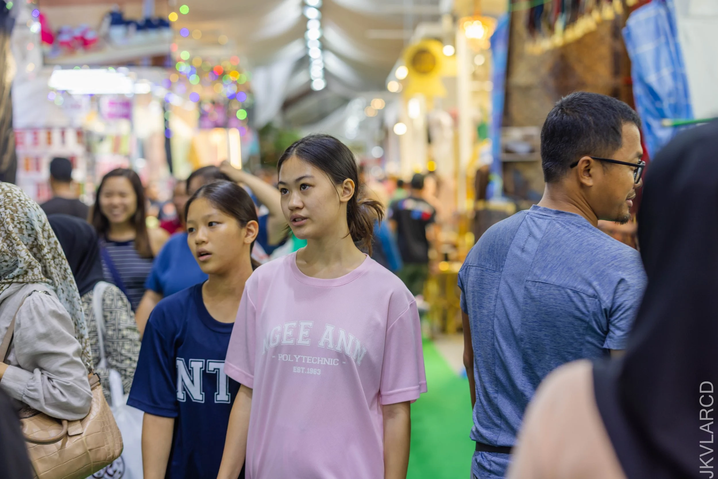 EOS R5_2025_03_01_0096.jpg