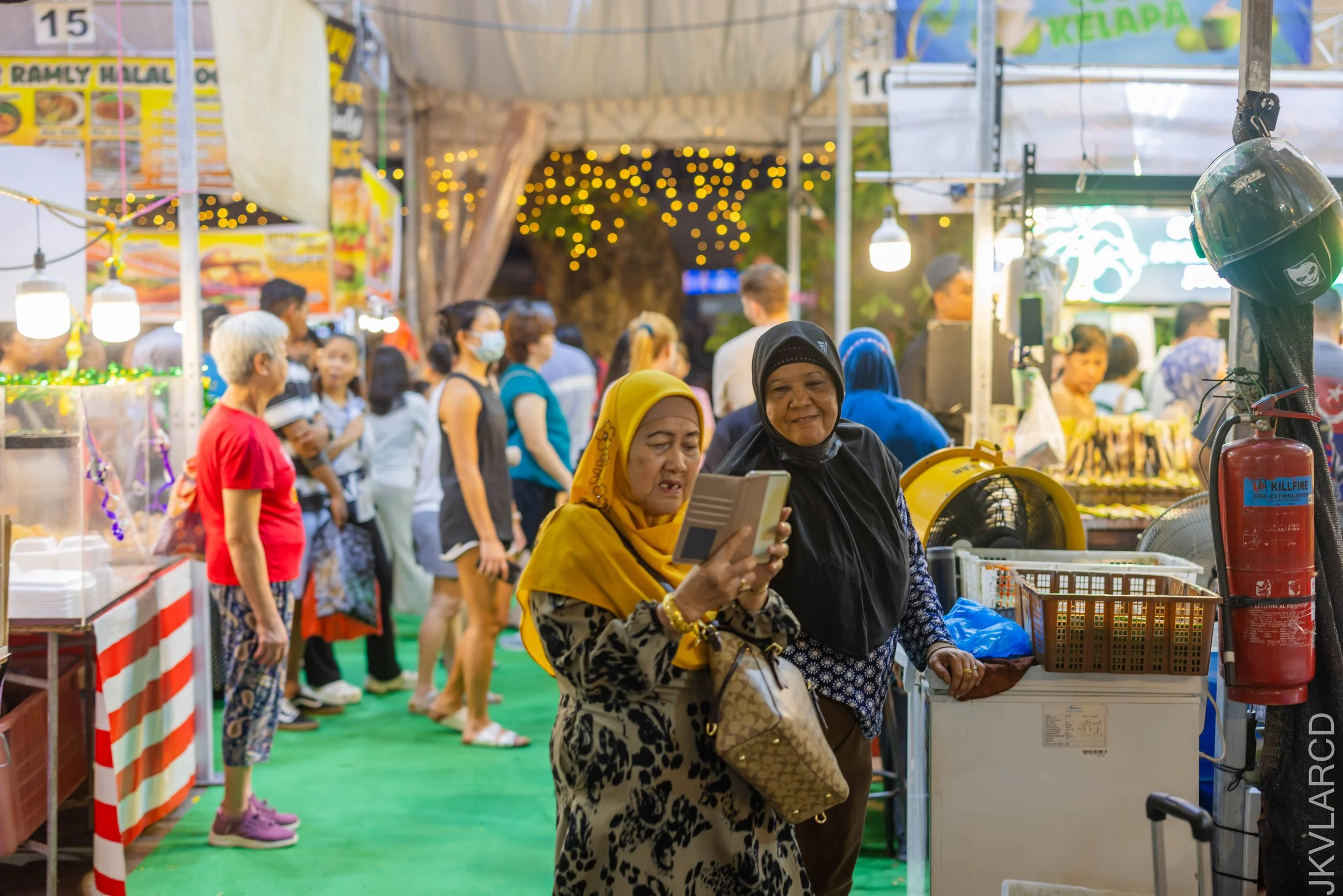 EOS R5_2025_03_01_0103.jpg