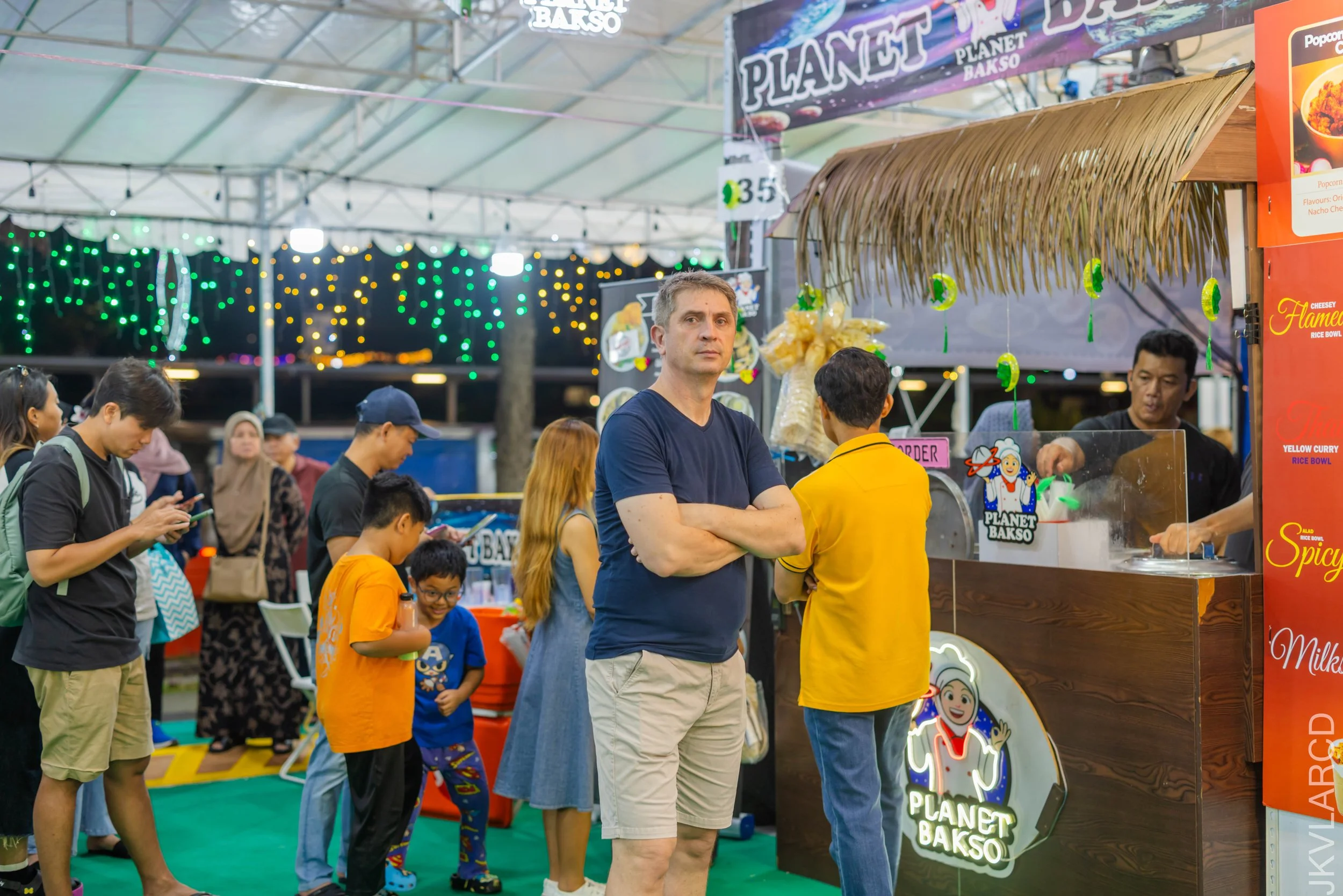 EOS R5_2025_03_01_0111.jpg