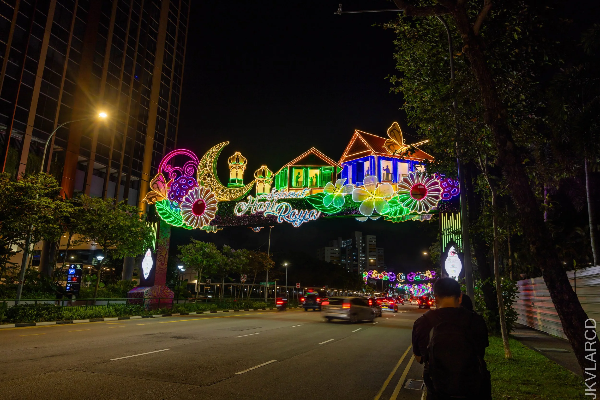 EOS R5_2025_03_01_0123.jpg