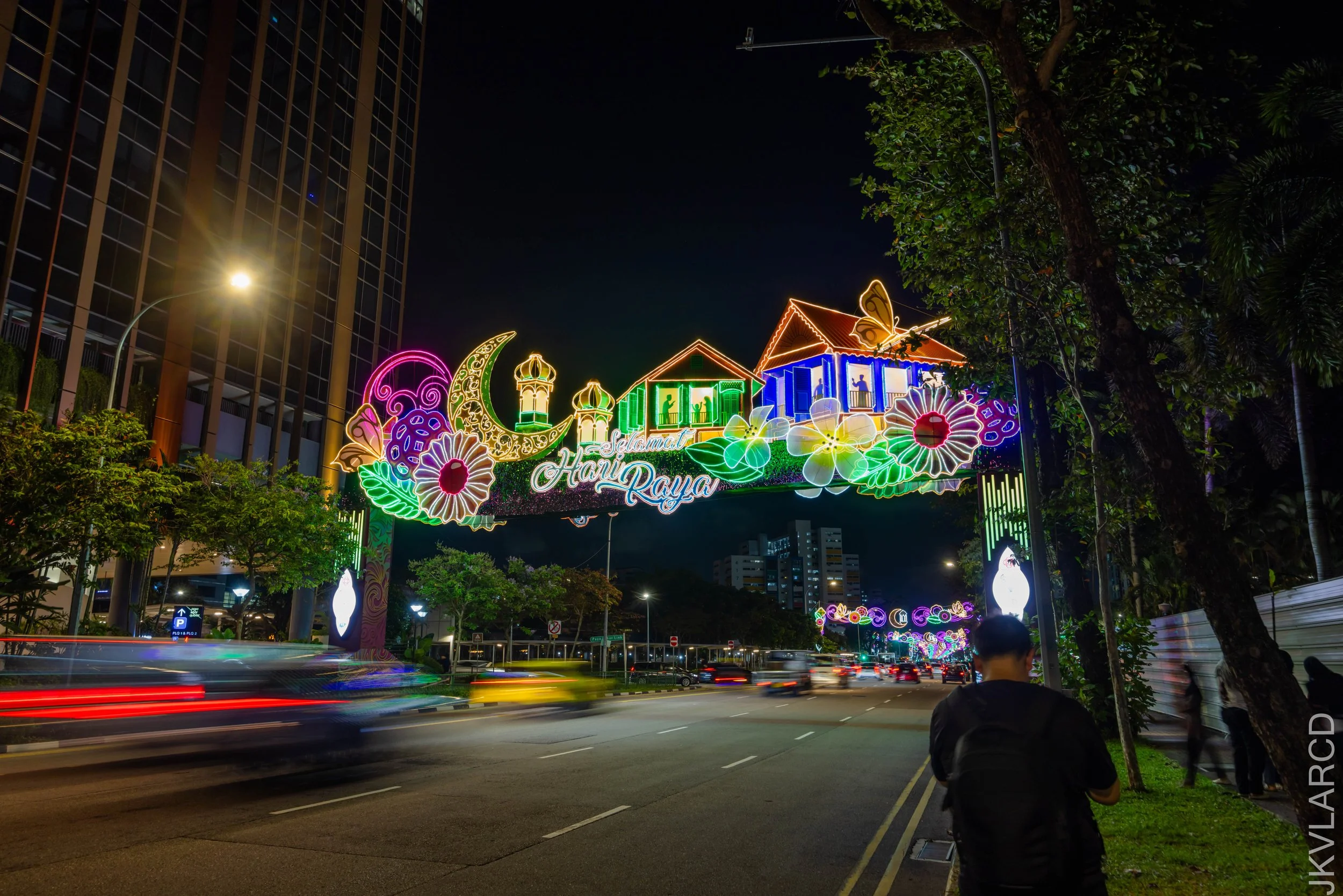 EOS R5_2025_03_01_0127.jpg