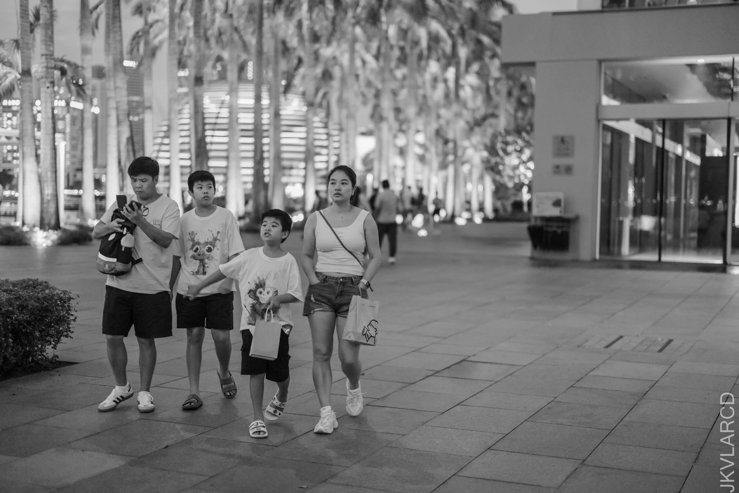 EOS R5_2025_03_08_0036.jpg