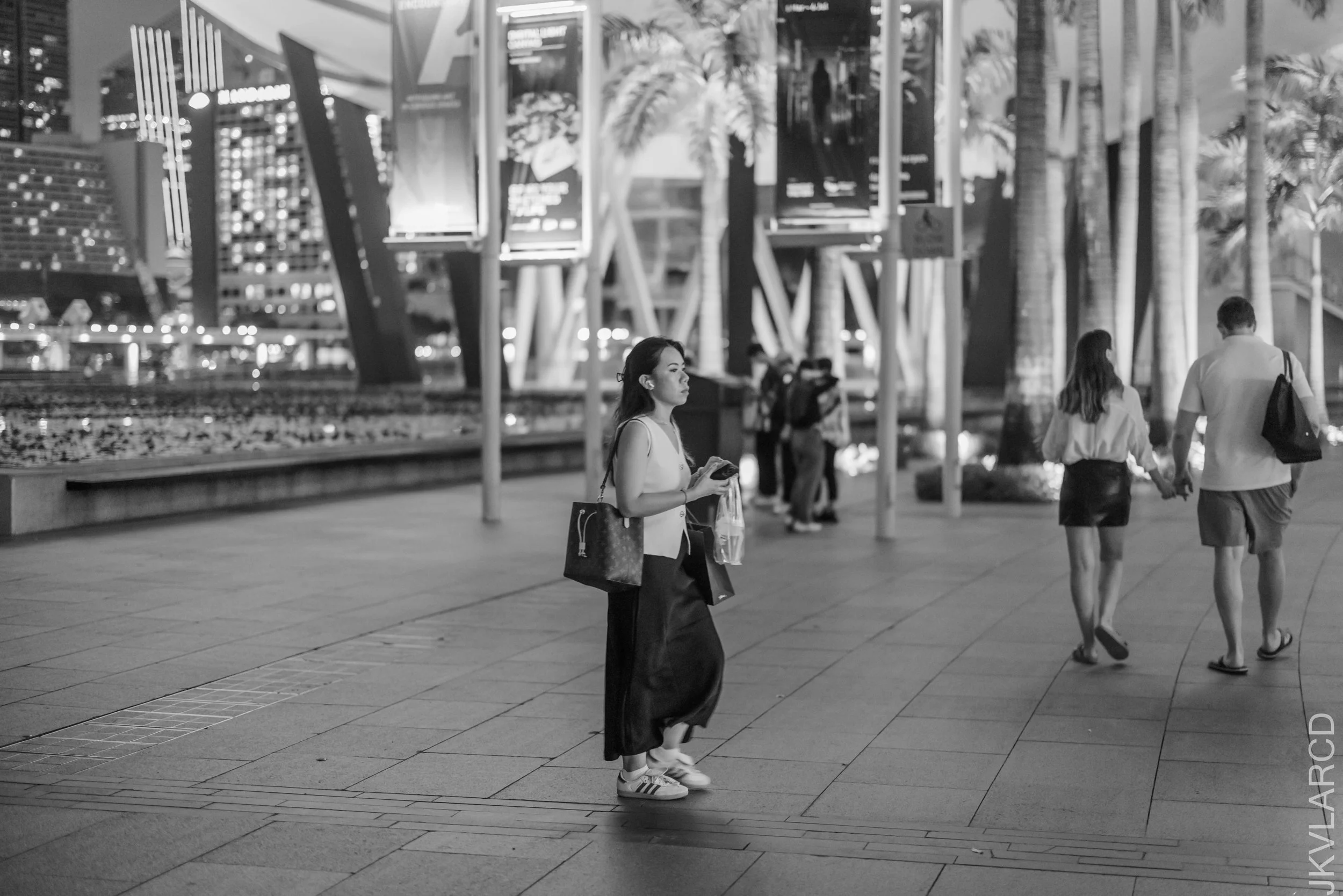 EOS R5_2025_03_08_0054.jpg