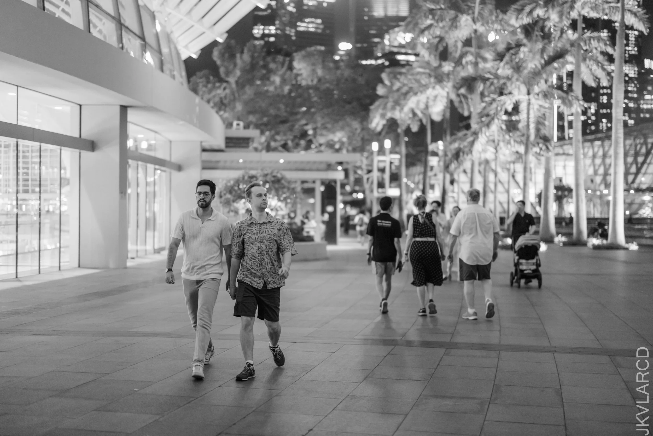 EOS R5_2025_03_08_0078.jpg