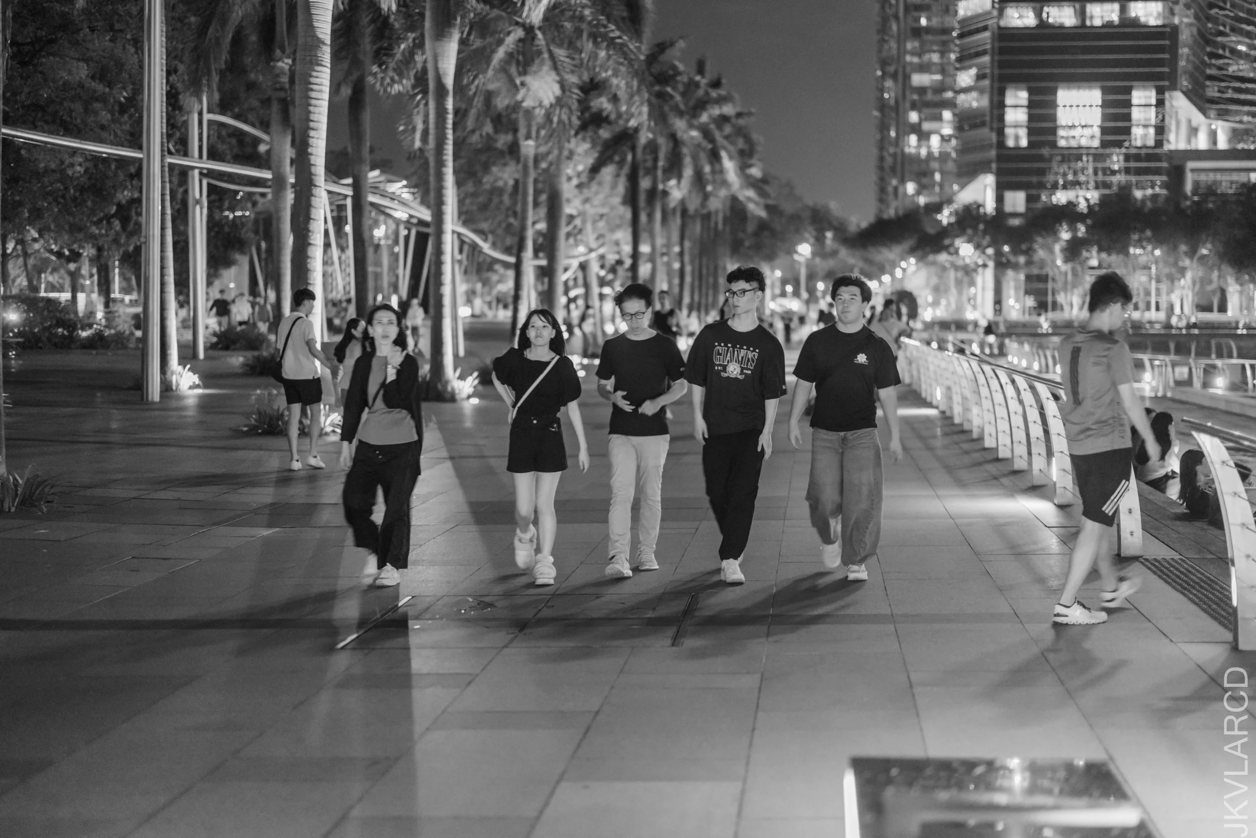 EOS R5_2025_03_08_0092.jpg