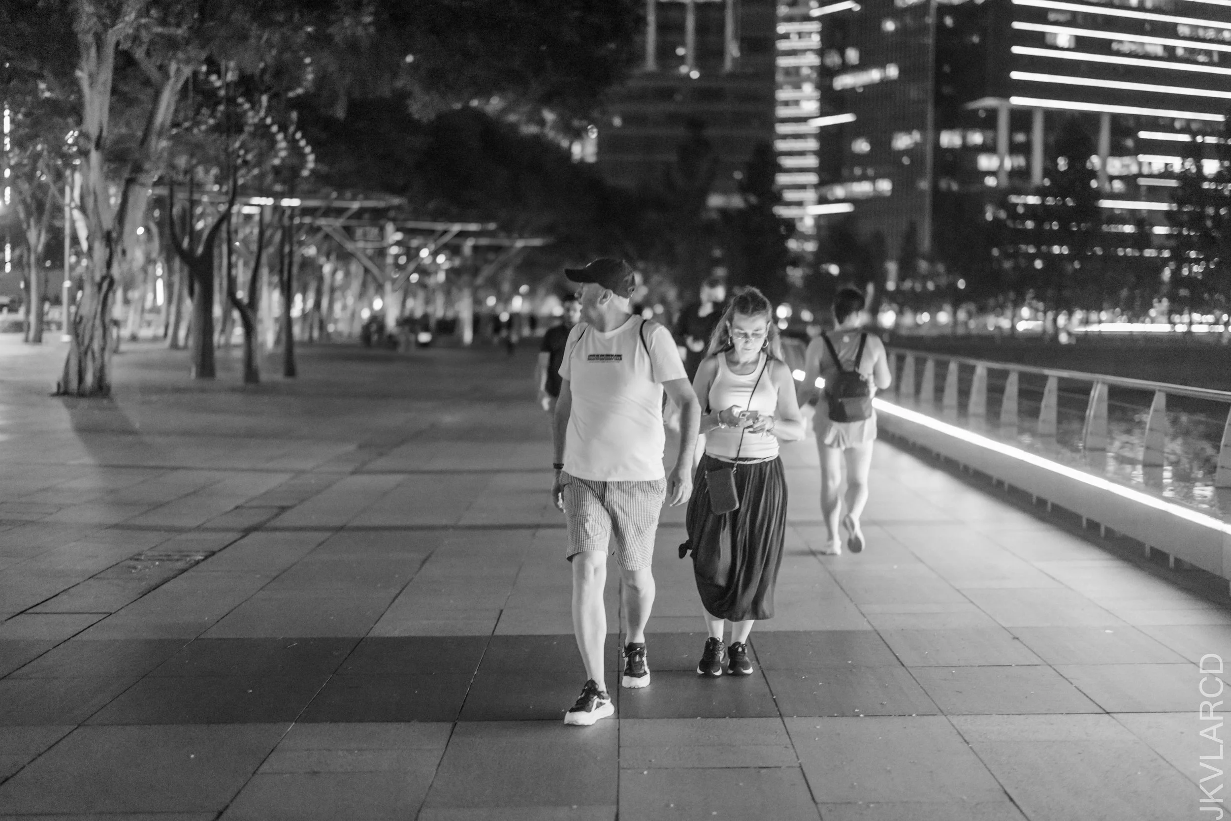 EOS R5_2025_03_08_0097.jpg